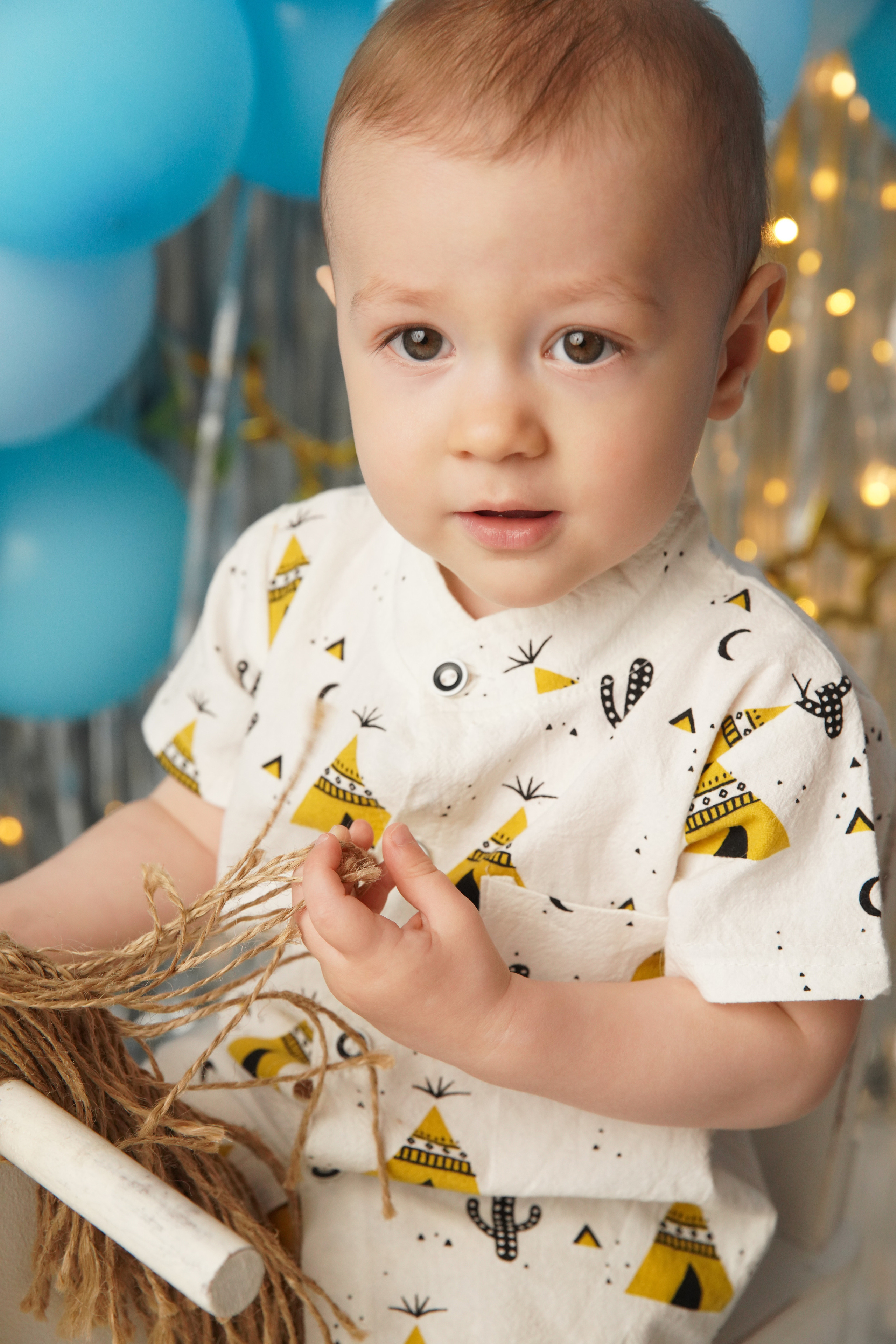 Альбом: Мальчики. Фотограф новорожденных. Семейный и детский фотограф в городе Сургуте