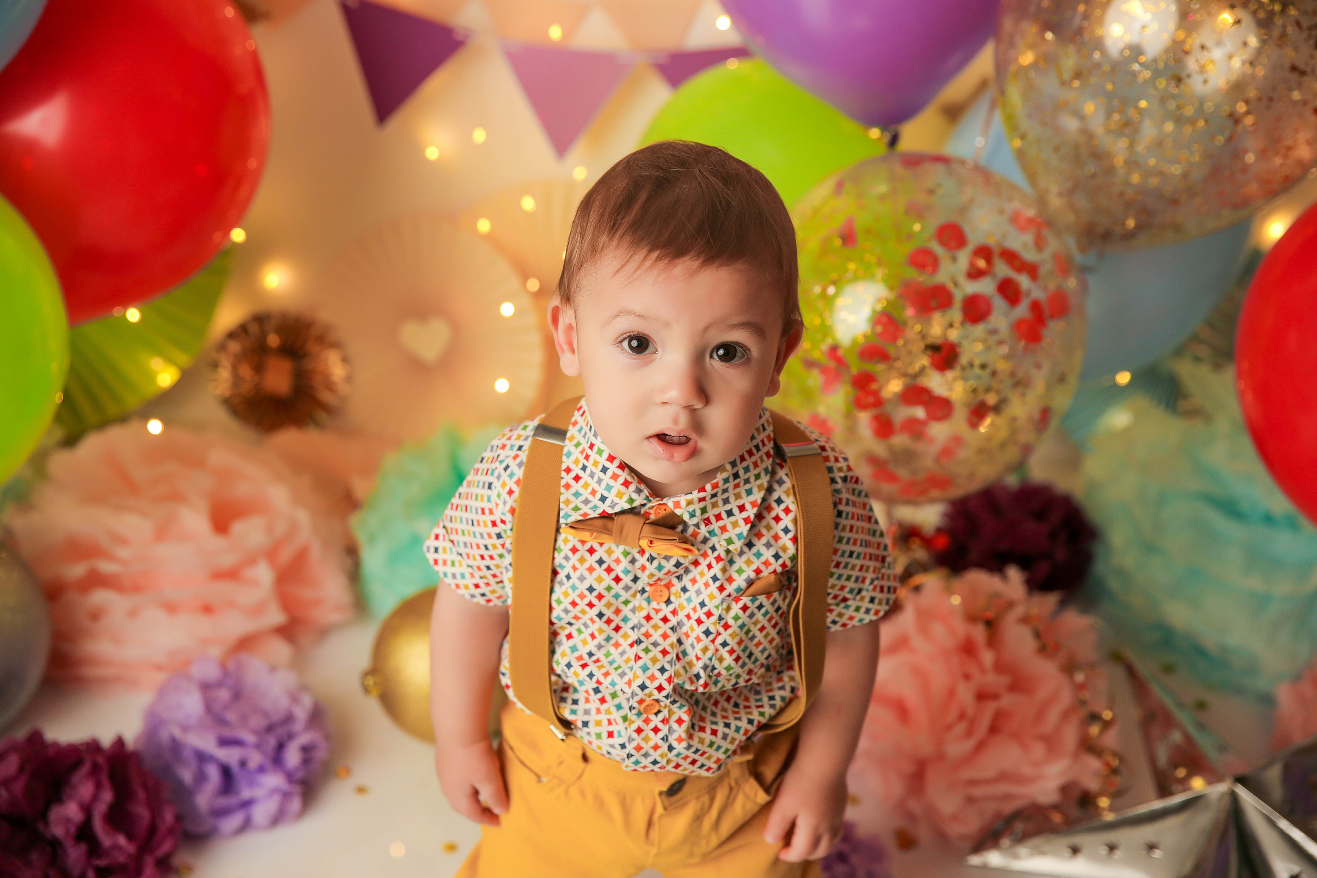 Альбом: Мальчики. Фотограф новорожденных. Семейный и детский фотограф в городе Сургуте