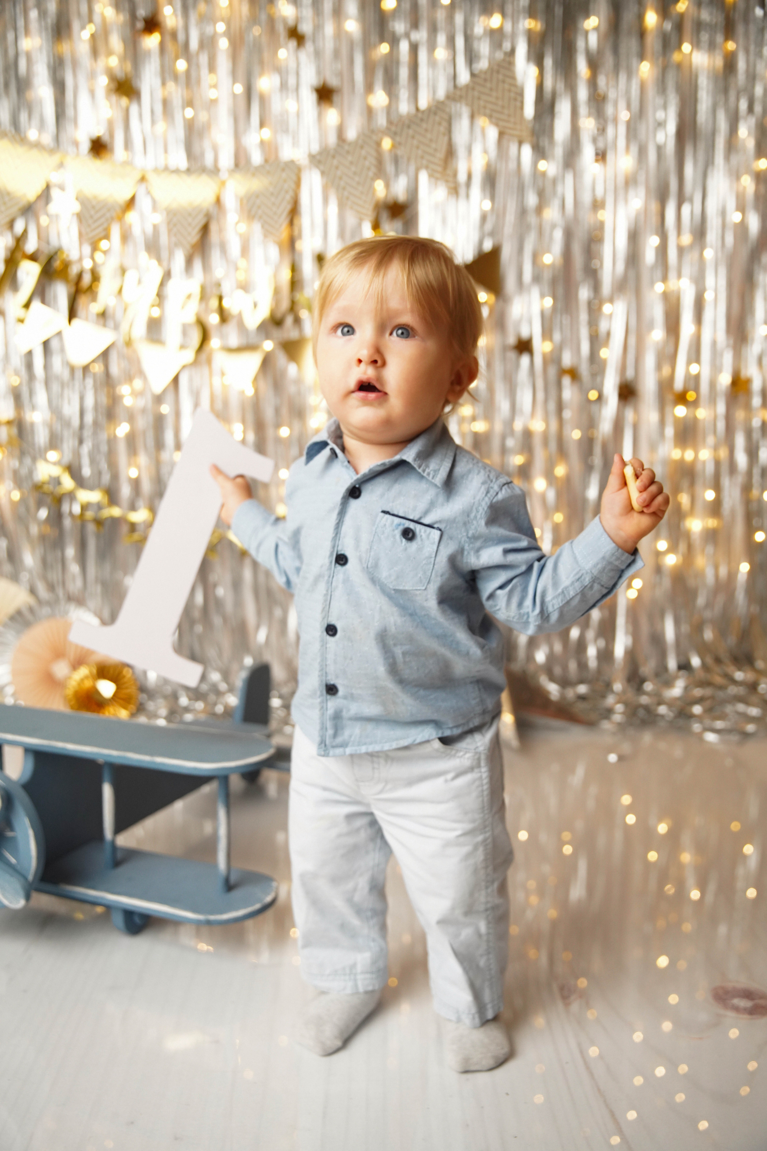 Альбом: Мальчики. Фотограф новорожденных. Семейный и детский фотограф в городе Сургуте