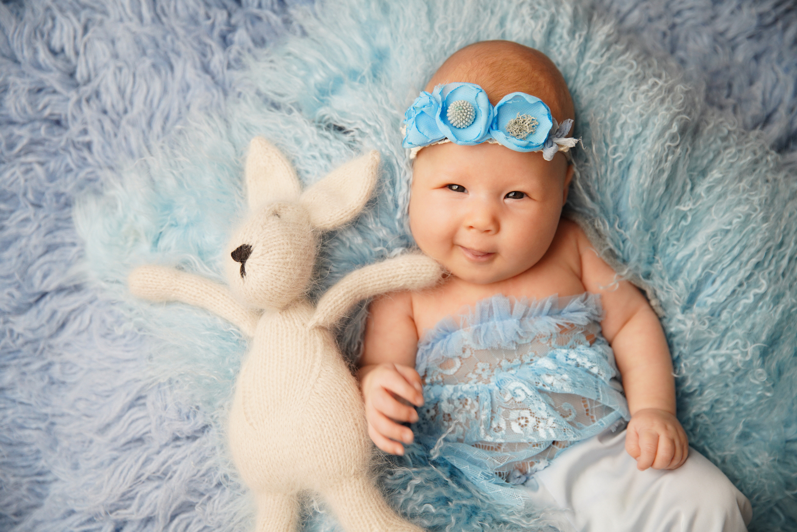 Девочки 2022. Фотограф новорожденных. Семейный и детский фотограф в городе Сургуте