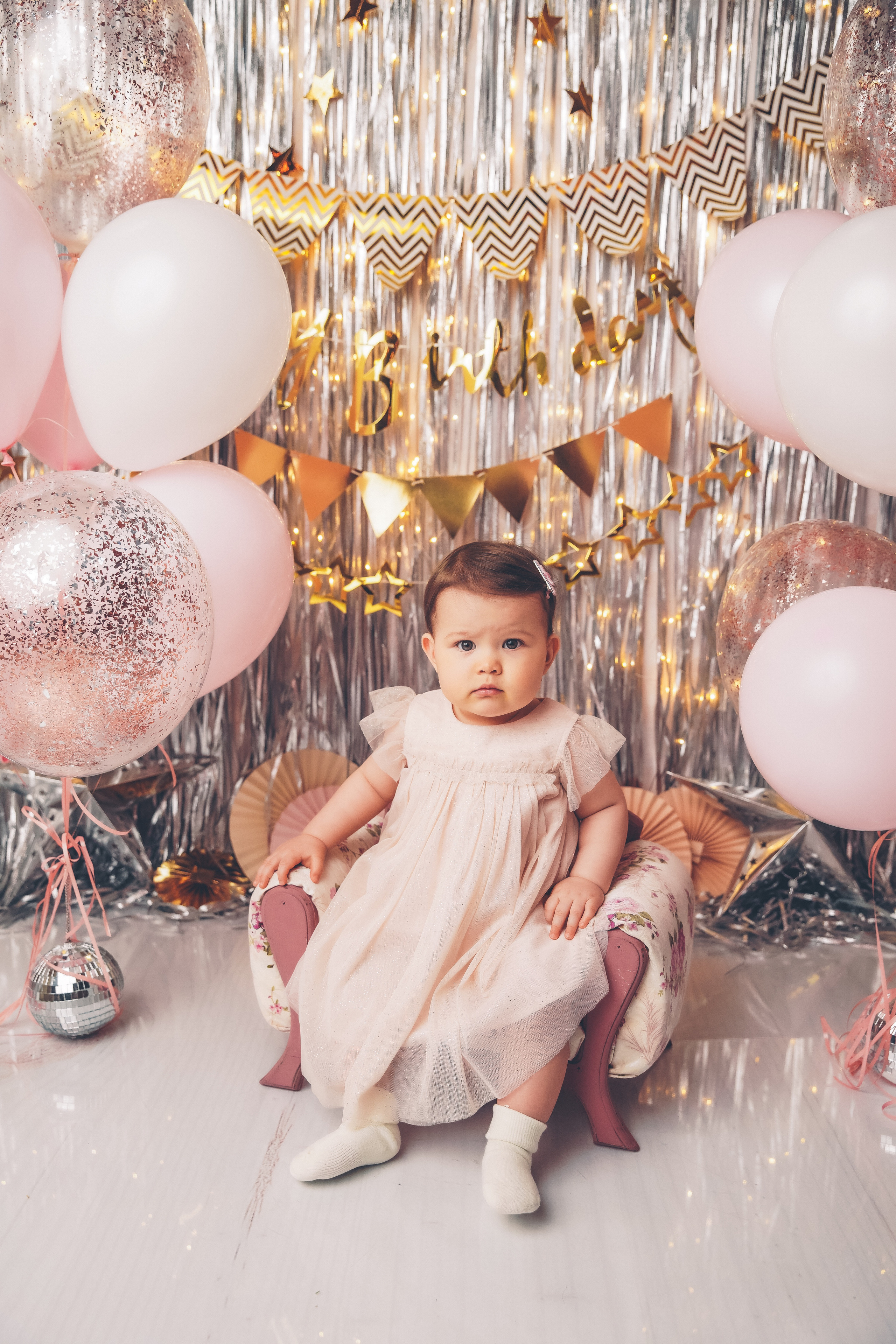 Девочки 2021. Фотограф новорожденных. Семейный и детский фотограф в городе Сургуте