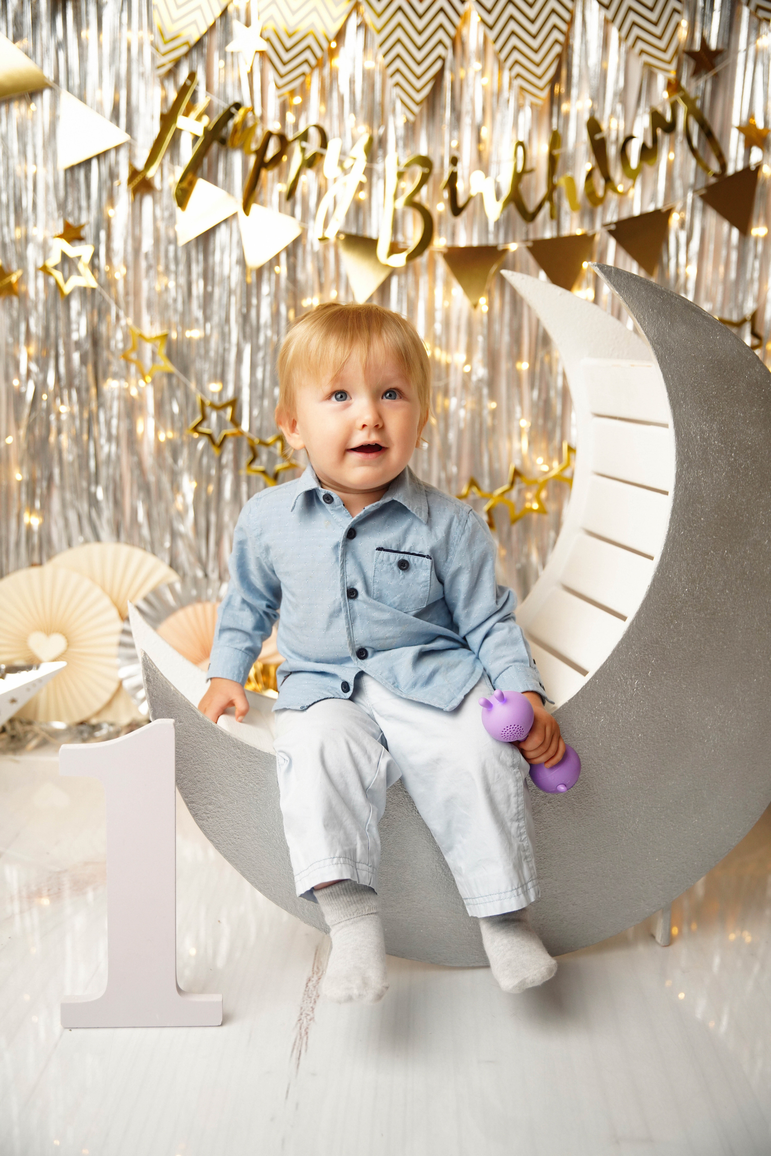 Альбом: Мальчики. Фотограф новорожденных. Семейный и детский фотограф в городе Сургуте