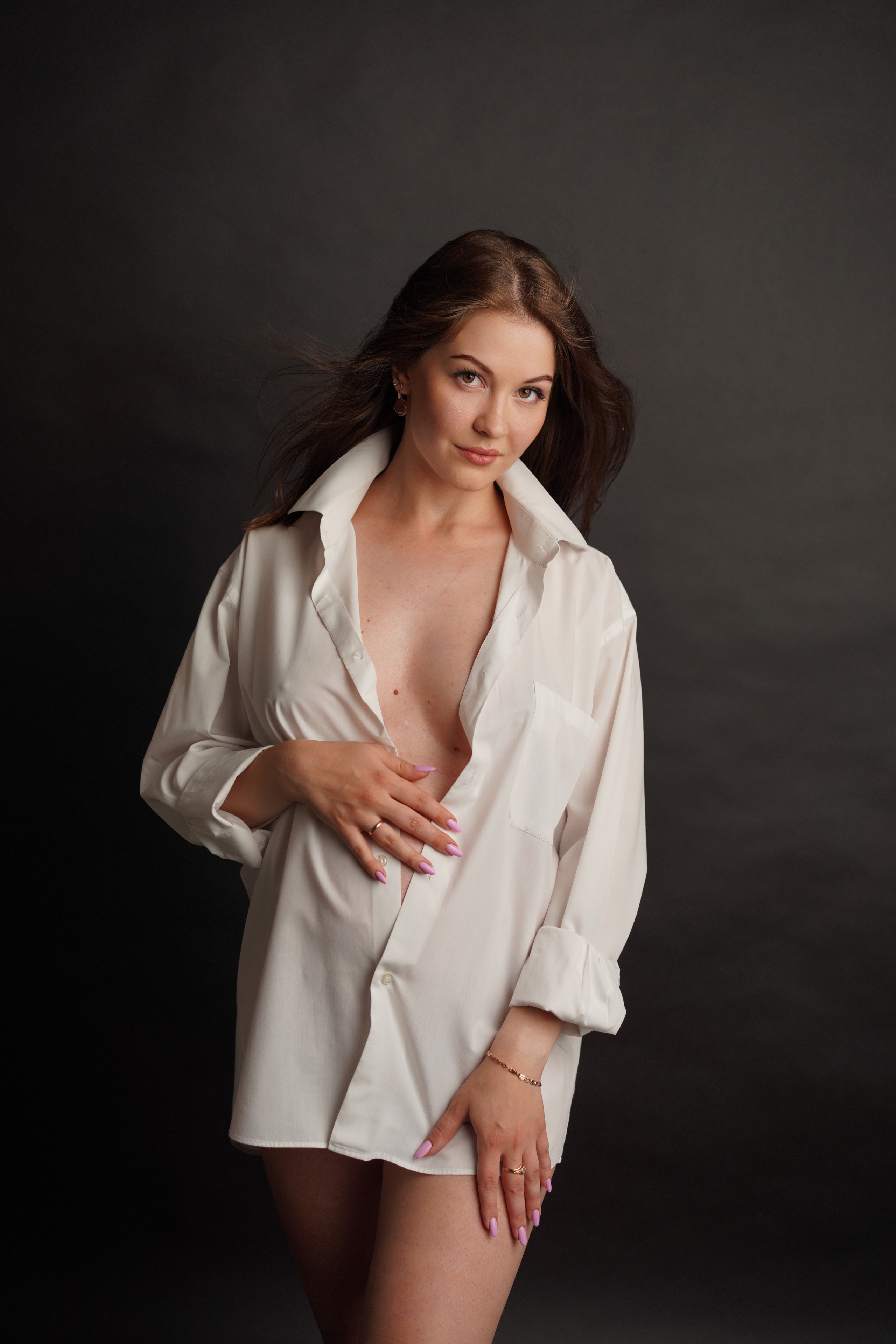 Портфолио: Индивидуальная. Фотограф новорожденных. Семейный и детский фотограф в городе Сургуте