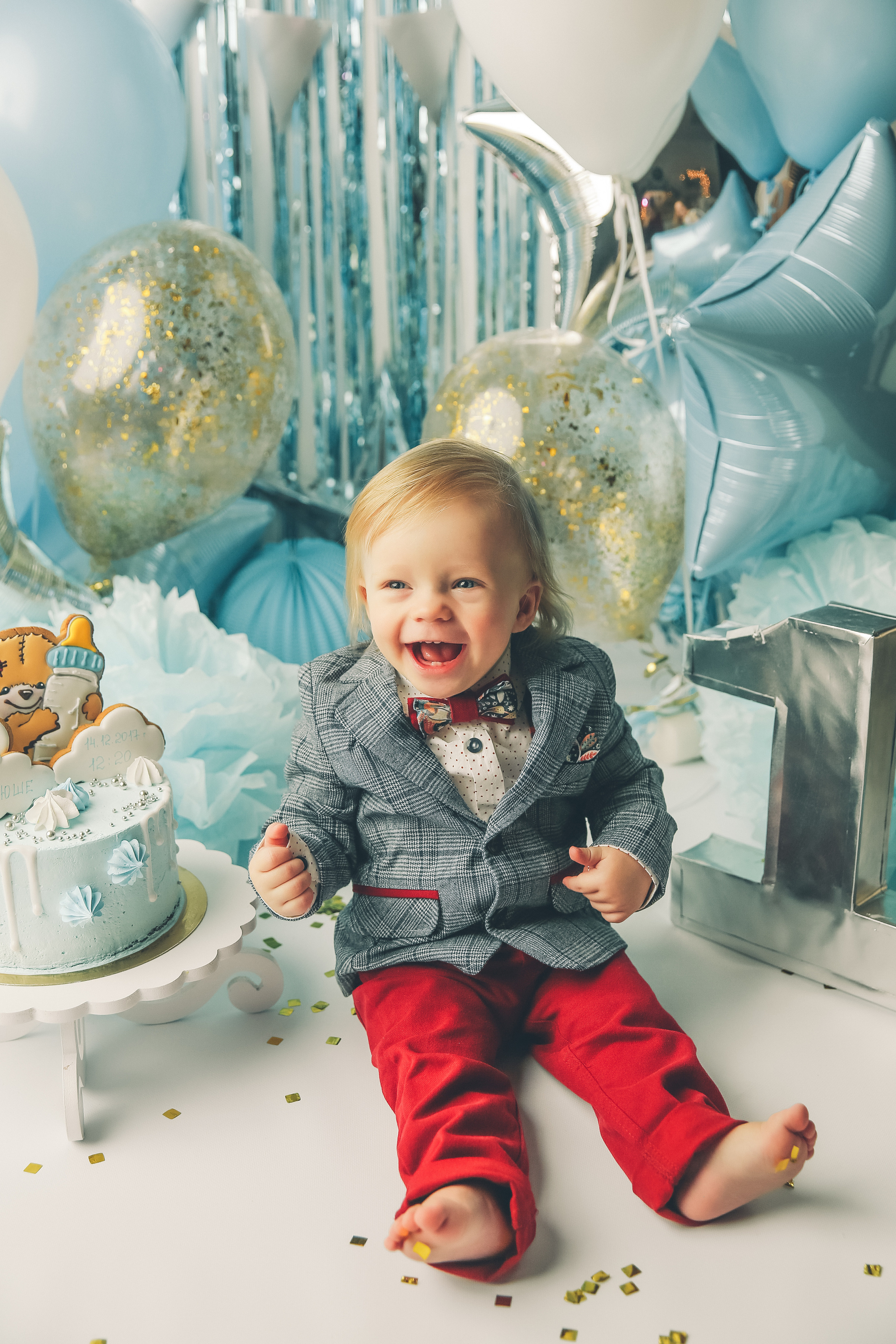 Девочки 2021. Фотограф новорожденных. Семейный и детский фотограф в городе Сургуте