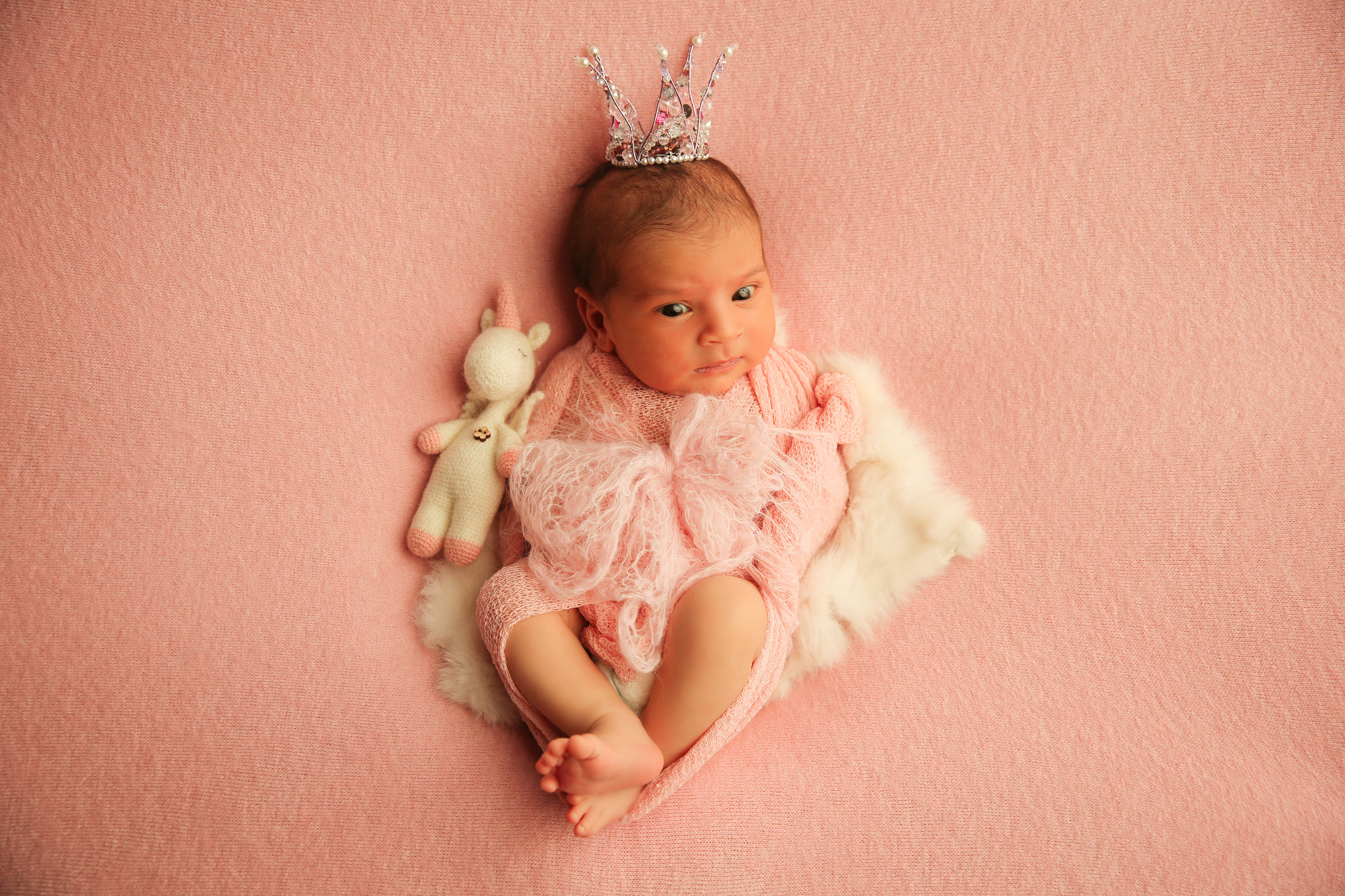 Мой старт в 2015. Фотограф новорожденных. Семейный и детский фотограф в городе Сургуте