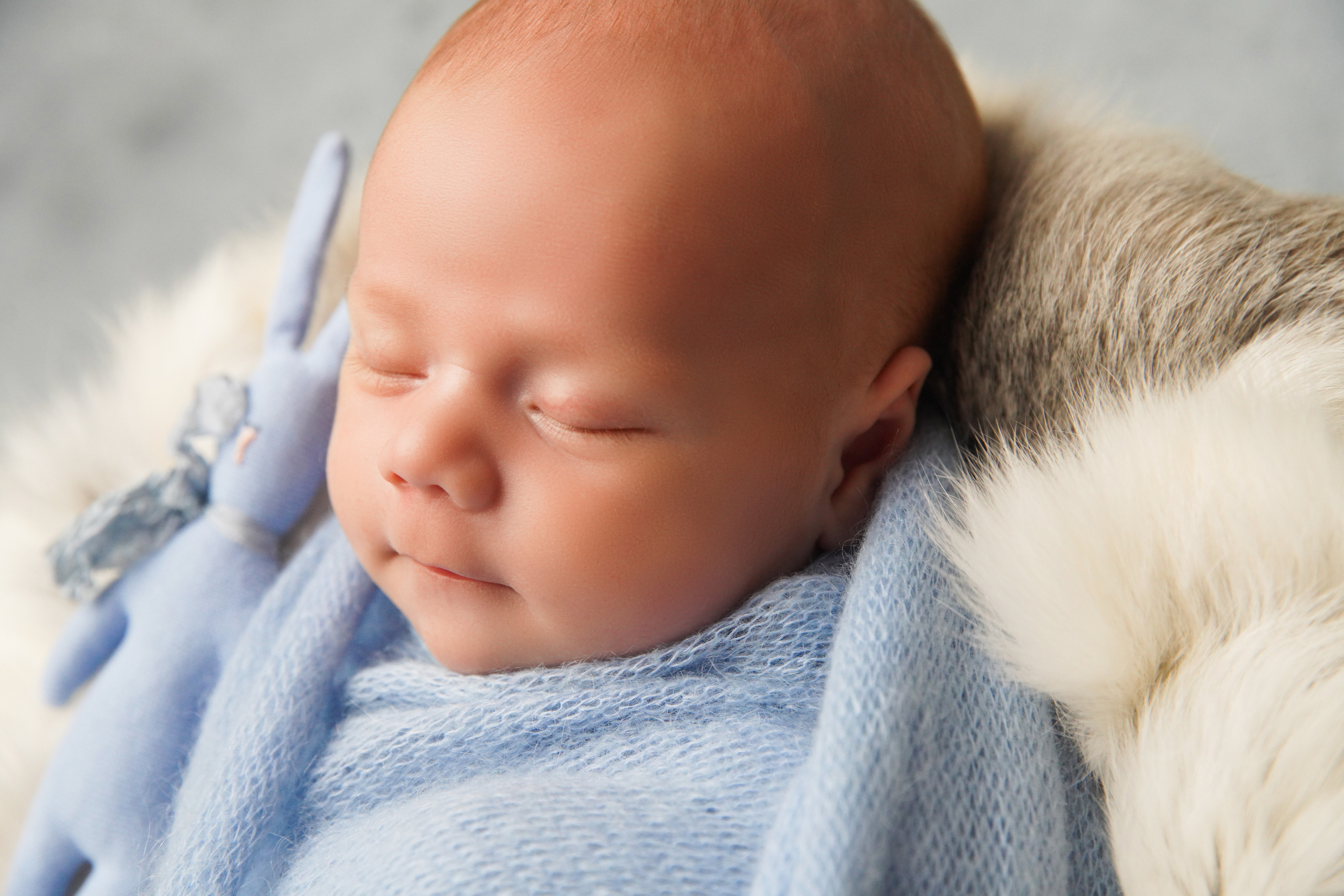 Мальчики. Фотограф новорожденных. Семейный и детский фотограф в городе Сургуте