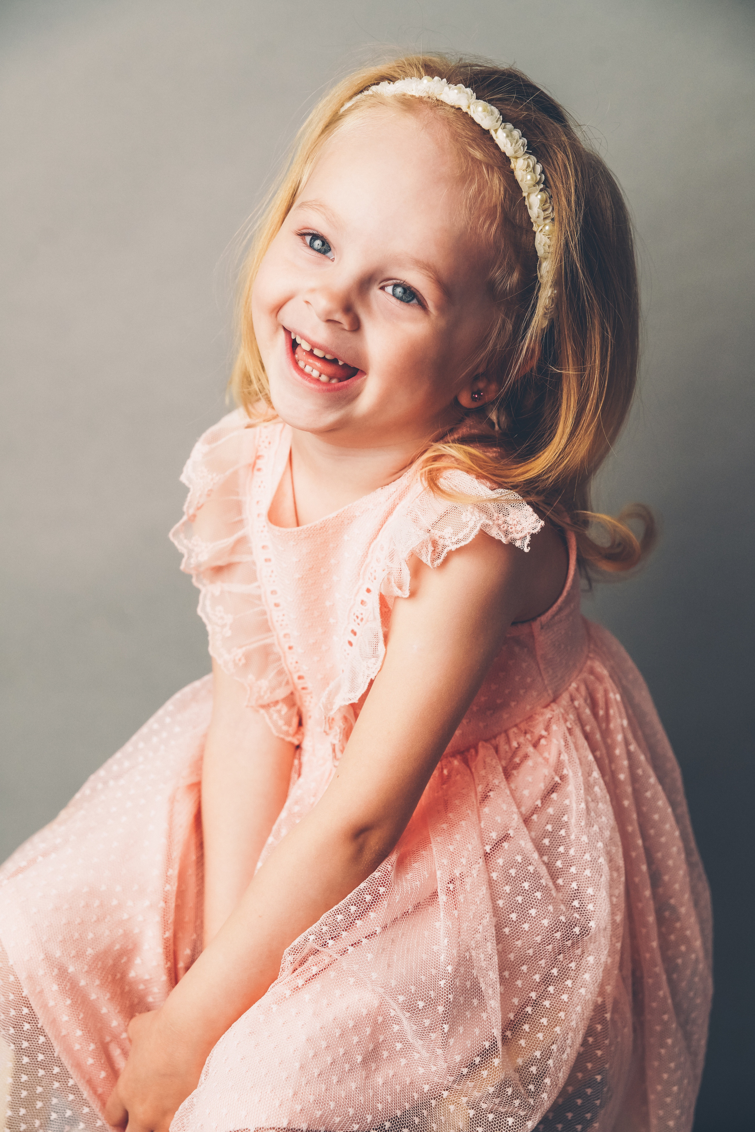 Family Portrait 2021. Фотограф новорожденных. Семейный и детский фотограф в городе Сургуте