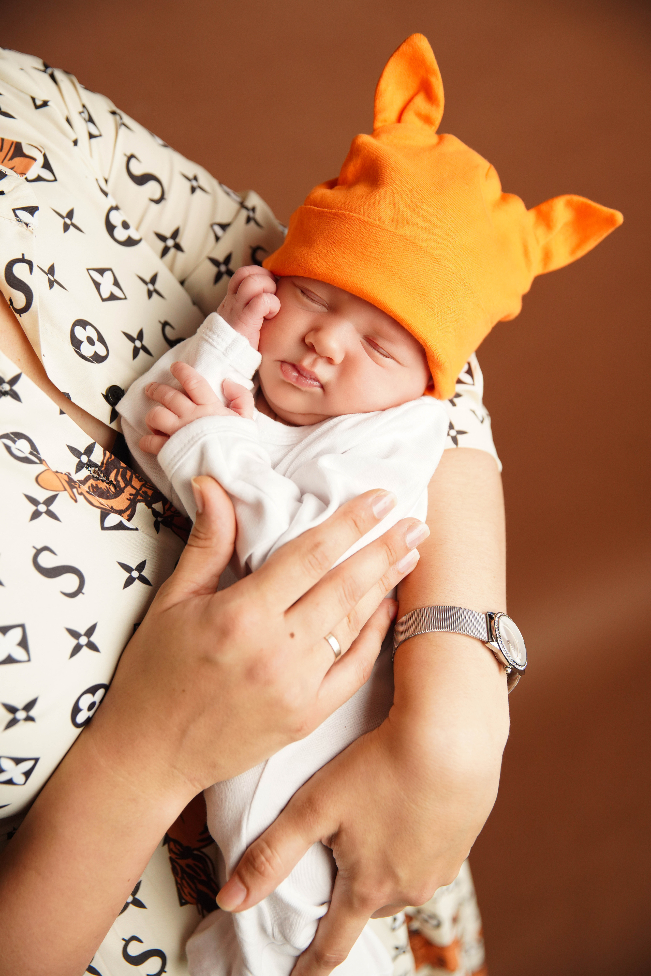 Альбом: Семейные. Фотограф новорожденных. Семейный и детский фотограф в городе Сургуте