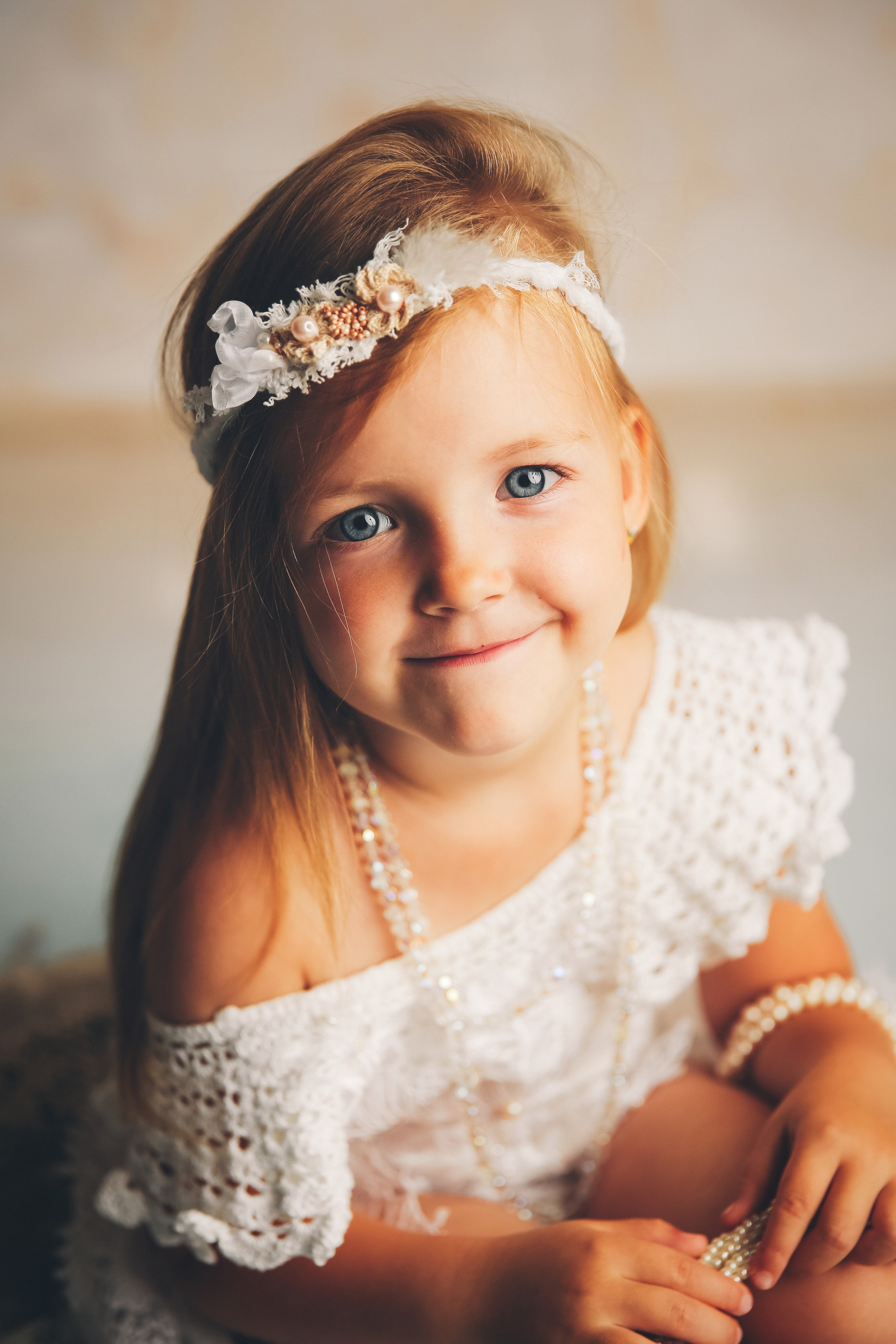 Эпоха Возрождения. Фотограф новорожденных. Семейный и детский фотограф в городе Сургуте