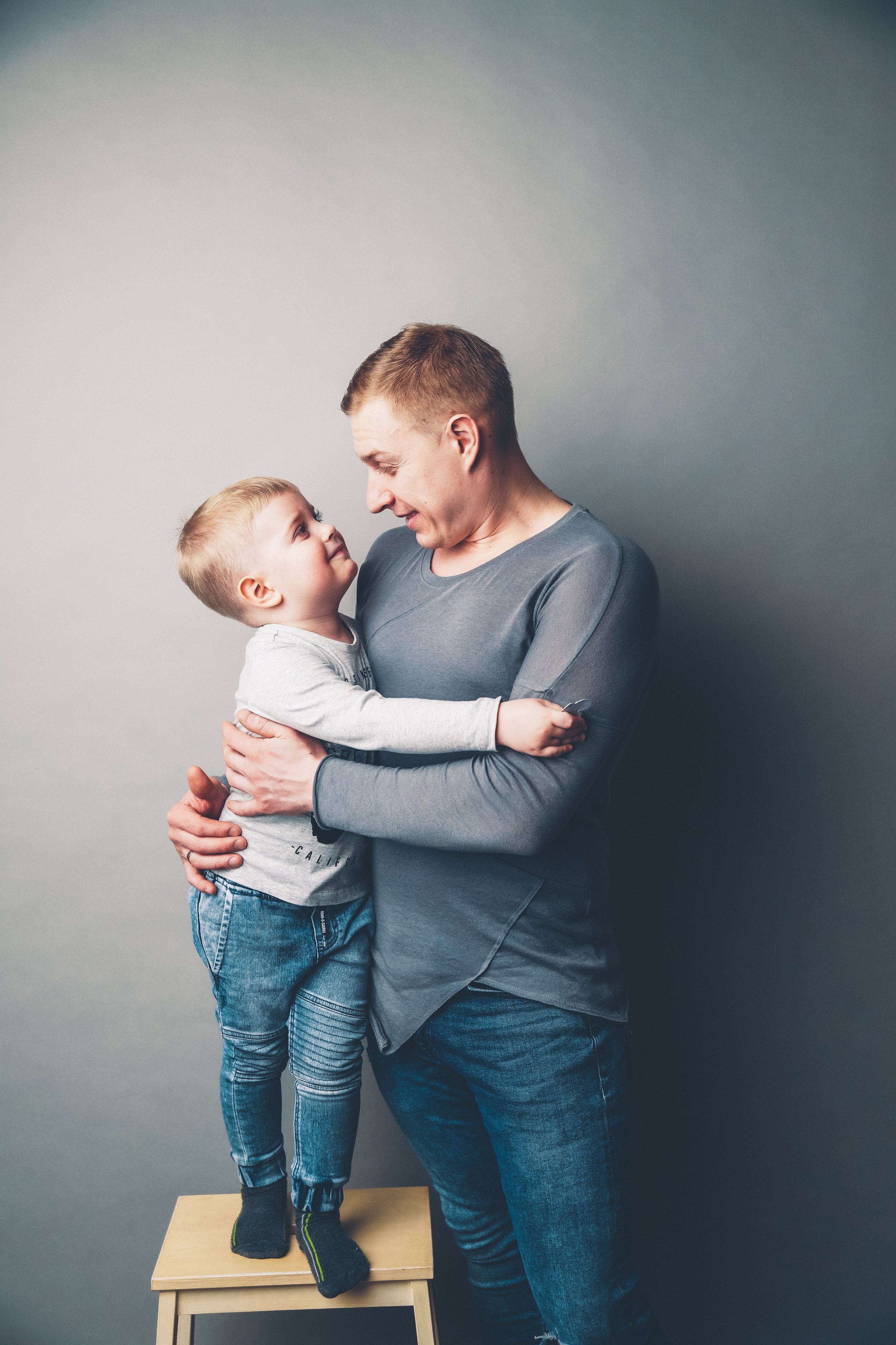 Newborn с 2015. Фотограф новорожденных. Семейный и детский фотограф в городе Сургуте