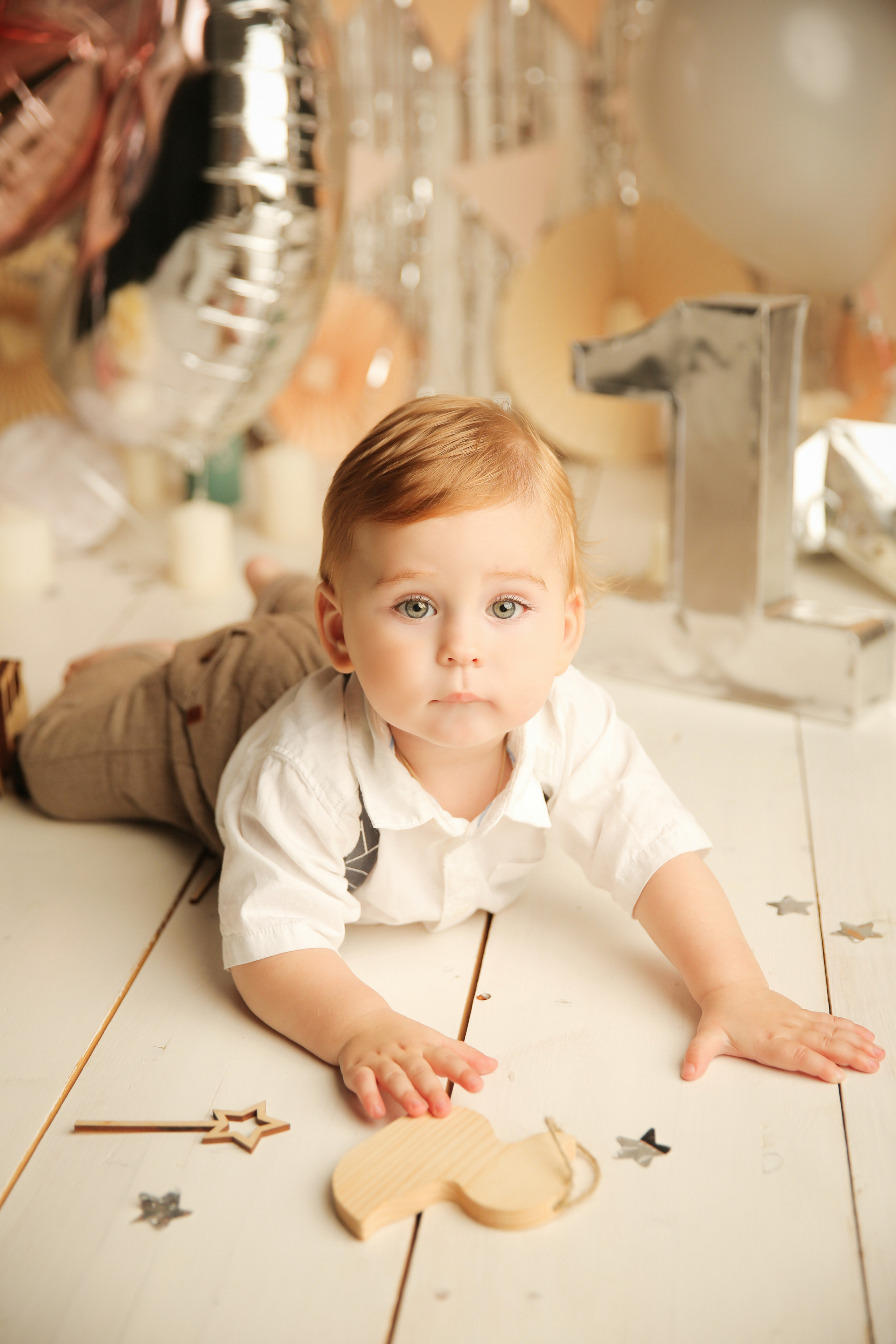 Альбом: Мальчики. Фотограф новорожденных. Семейный и детский фотограф в городе Сургуте