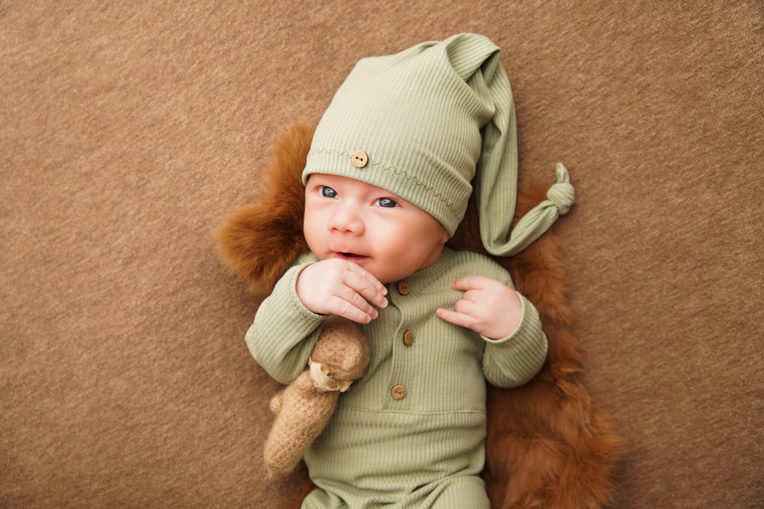 Мальчики. Фотограф новорожденных. Семейный и детский фотограф в городе Сургуте