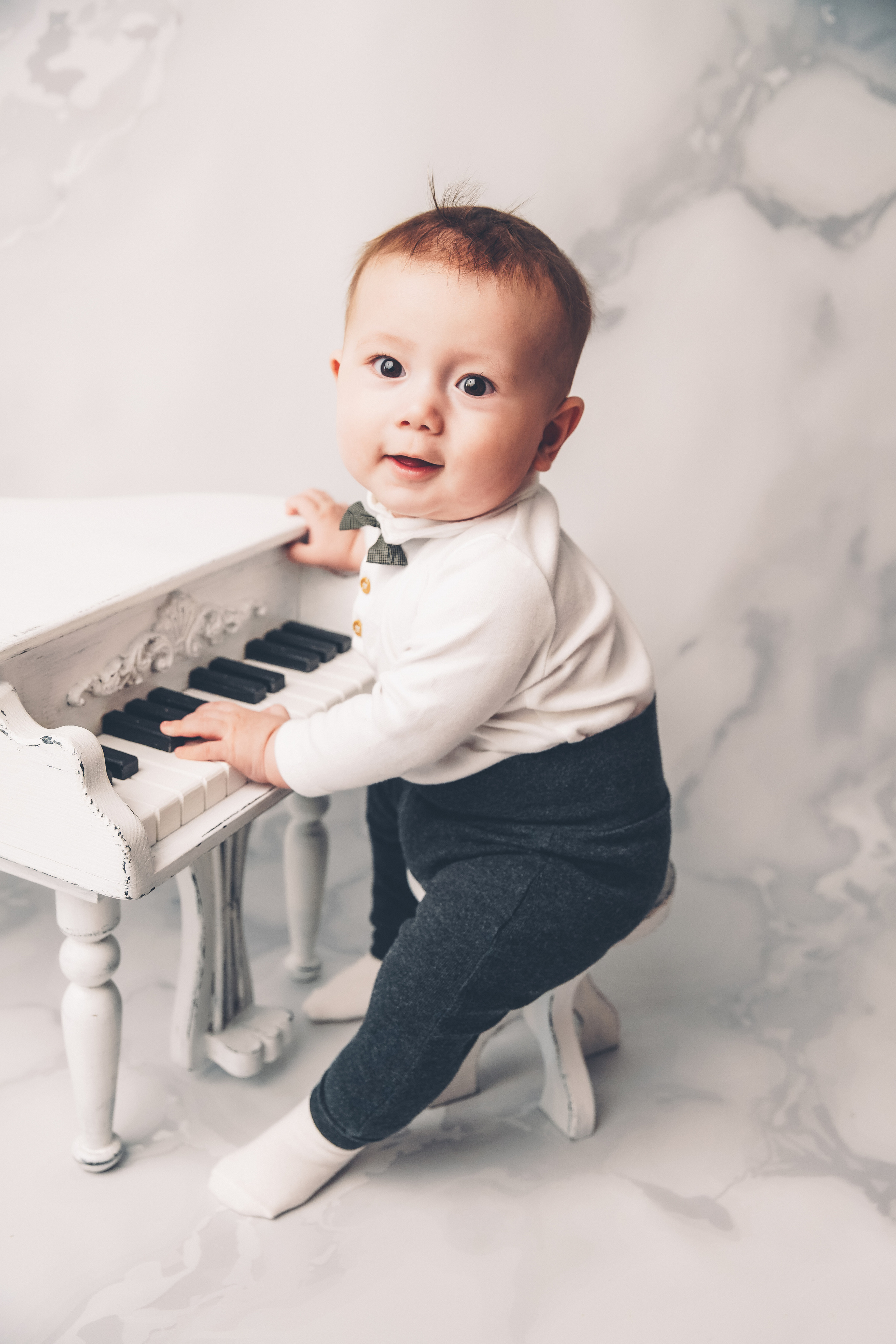 Мальчики 2021. Фотограф новорожденных. Семейный и детский фотограф в городе Сургуте