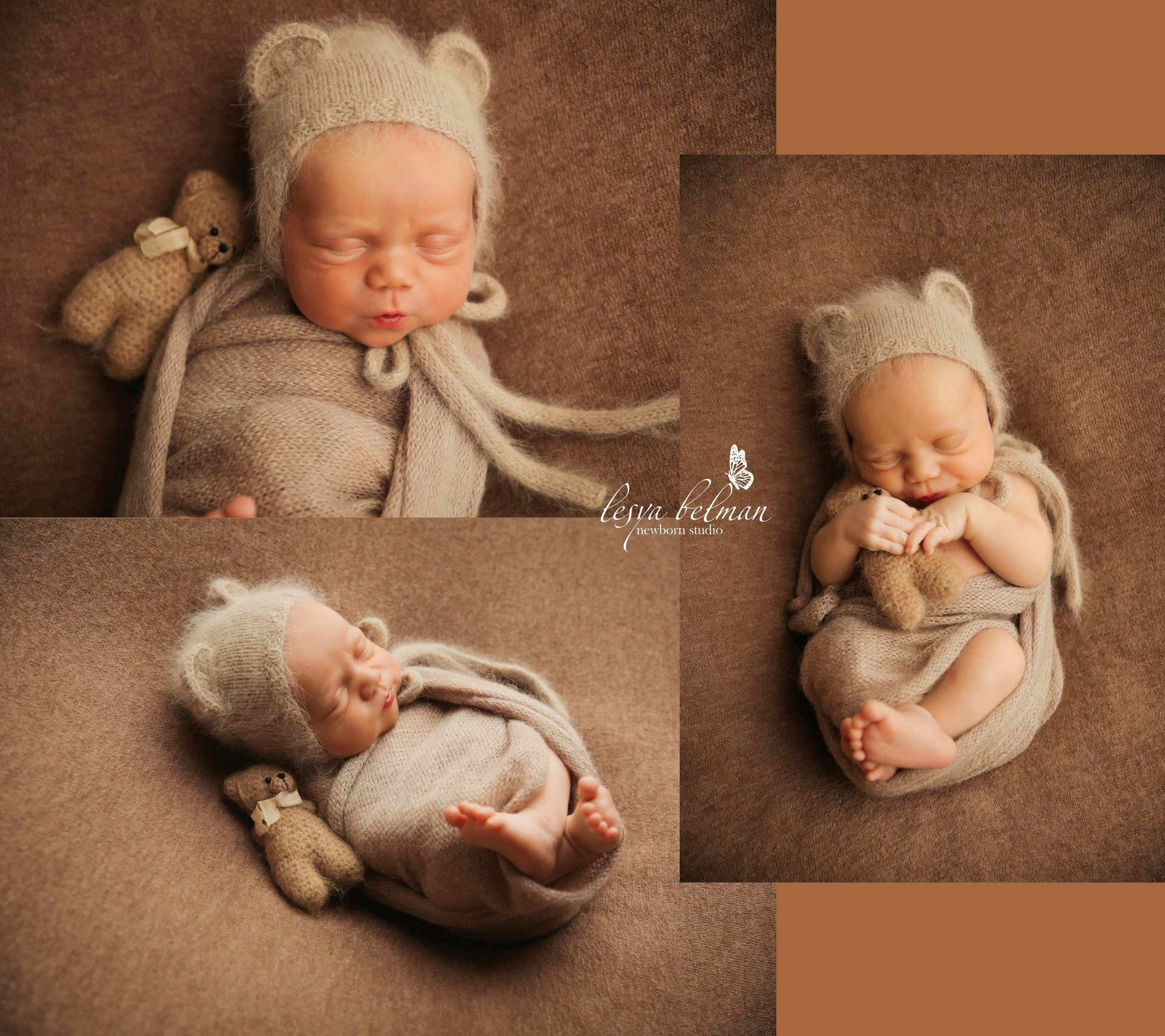 Newborm начало. Фотограф новорожденных. Семейный и детский фотограф в городе Сургуте