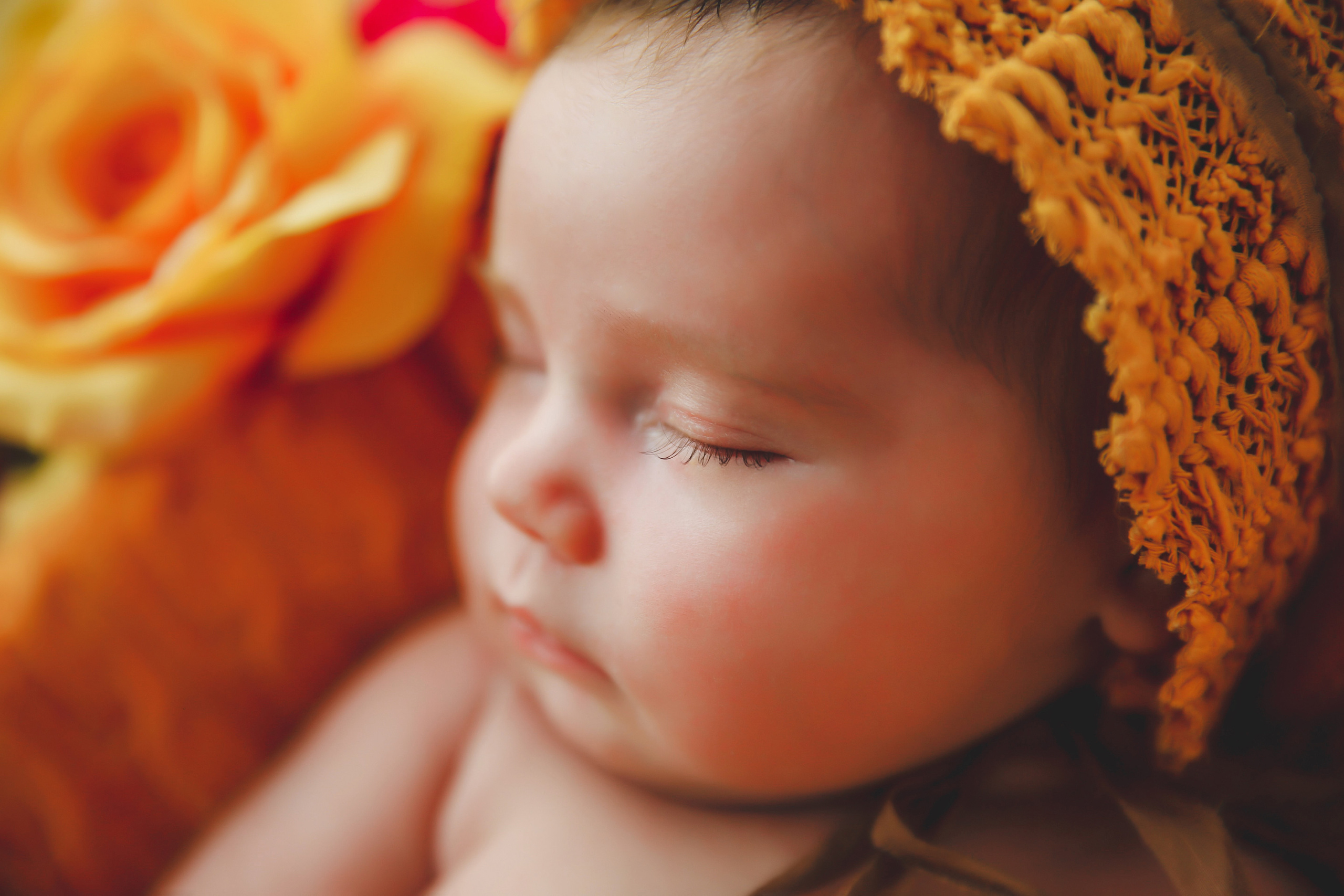 Newborm начало. Фотограф новорожденных. Семейный и детский фотограф в городе Сургуте