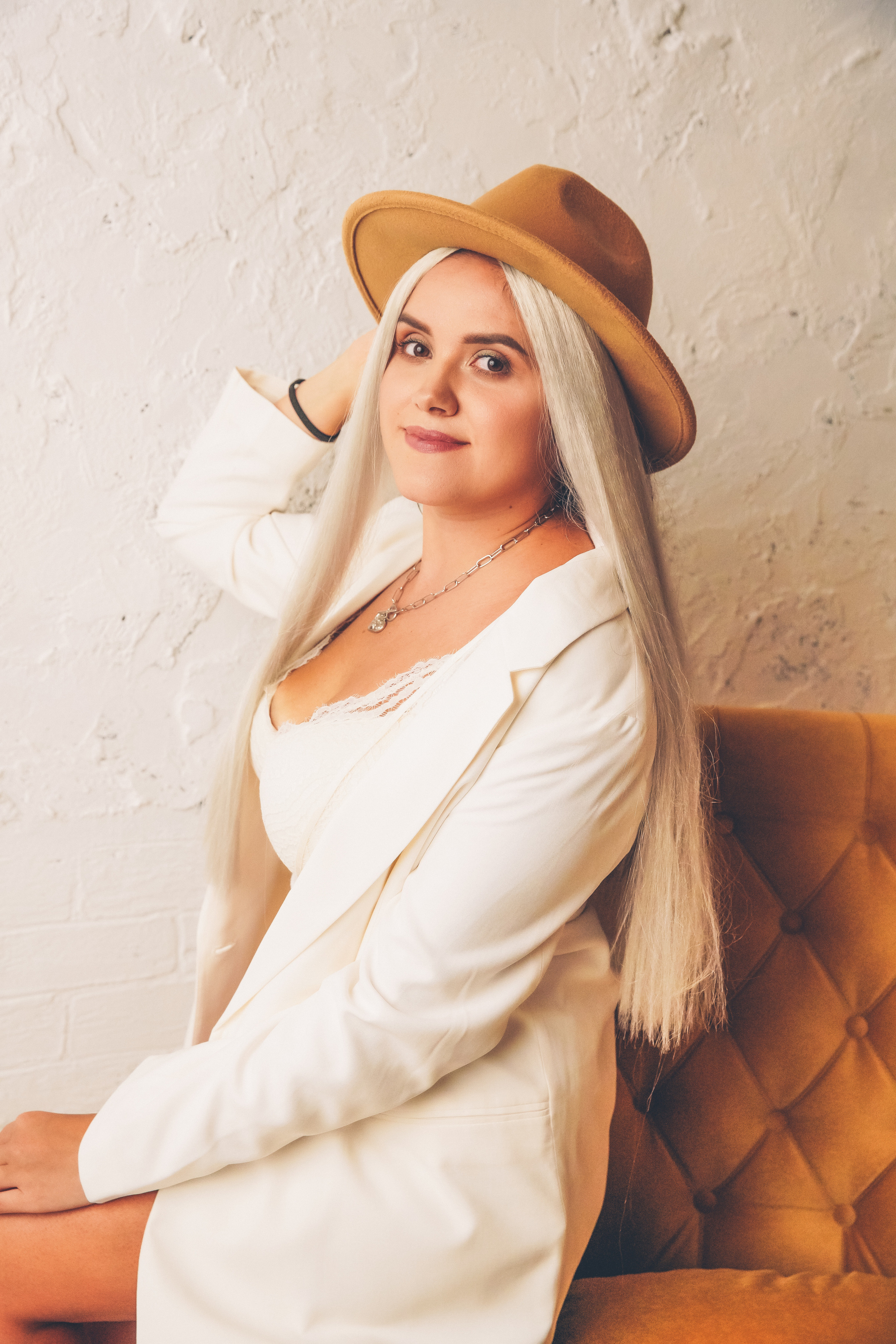 Женский потрет 2021. Фотограф новорожденных. Семейный и детский фотограф в городе Сургуте