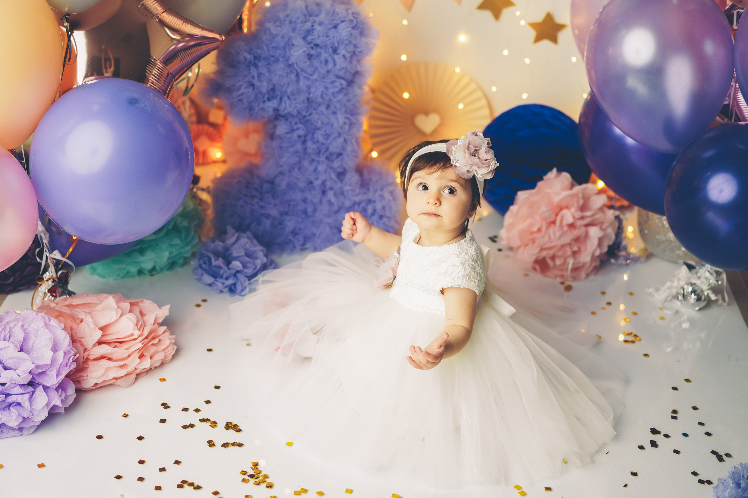 Девочки 2021. Фотограф новорожденных. Семейный и детский фотограф в городе Сургуте