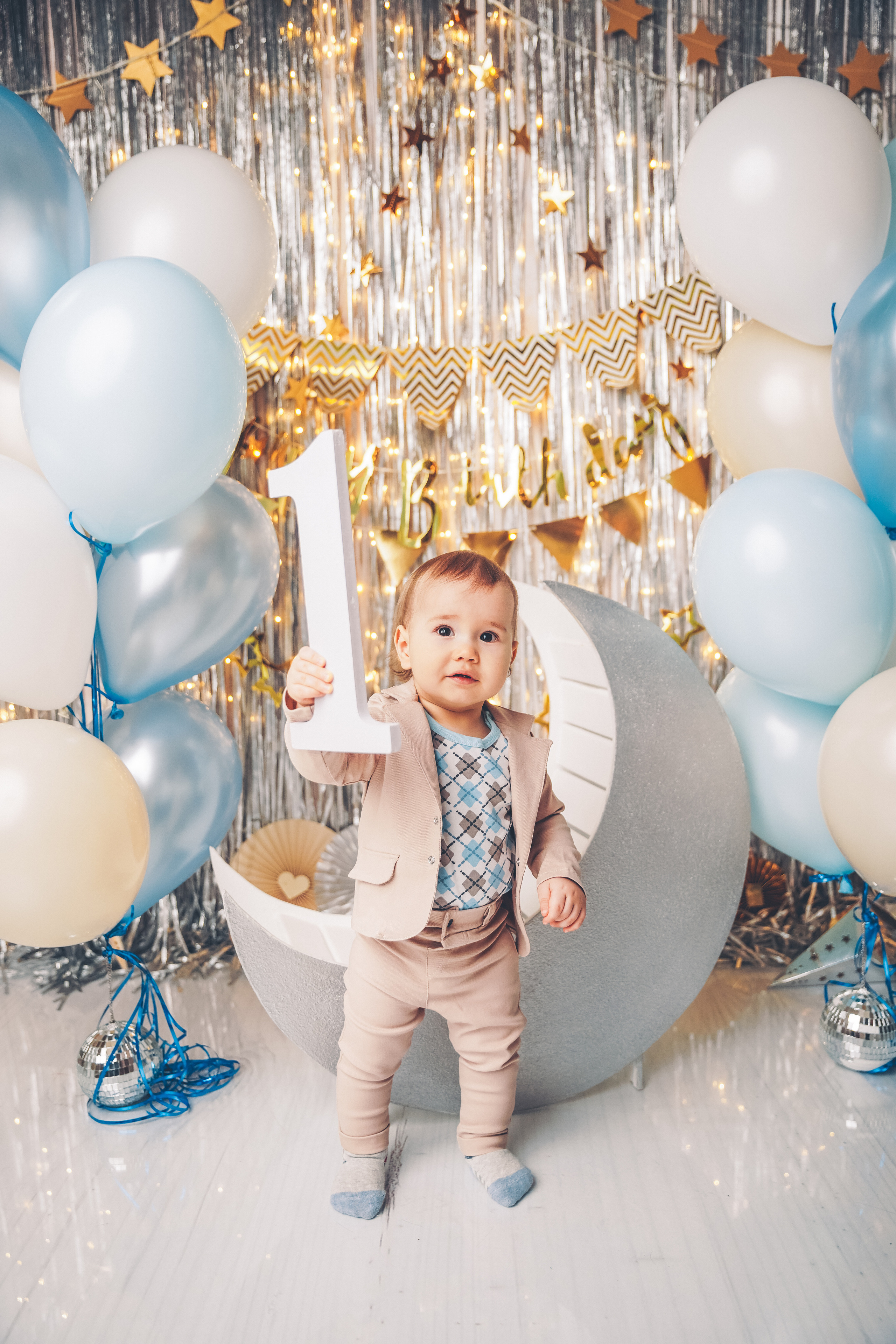 Мальчики 2021. Фотограф новорожденных. Семейный и детский фотограф в городе Сургуте