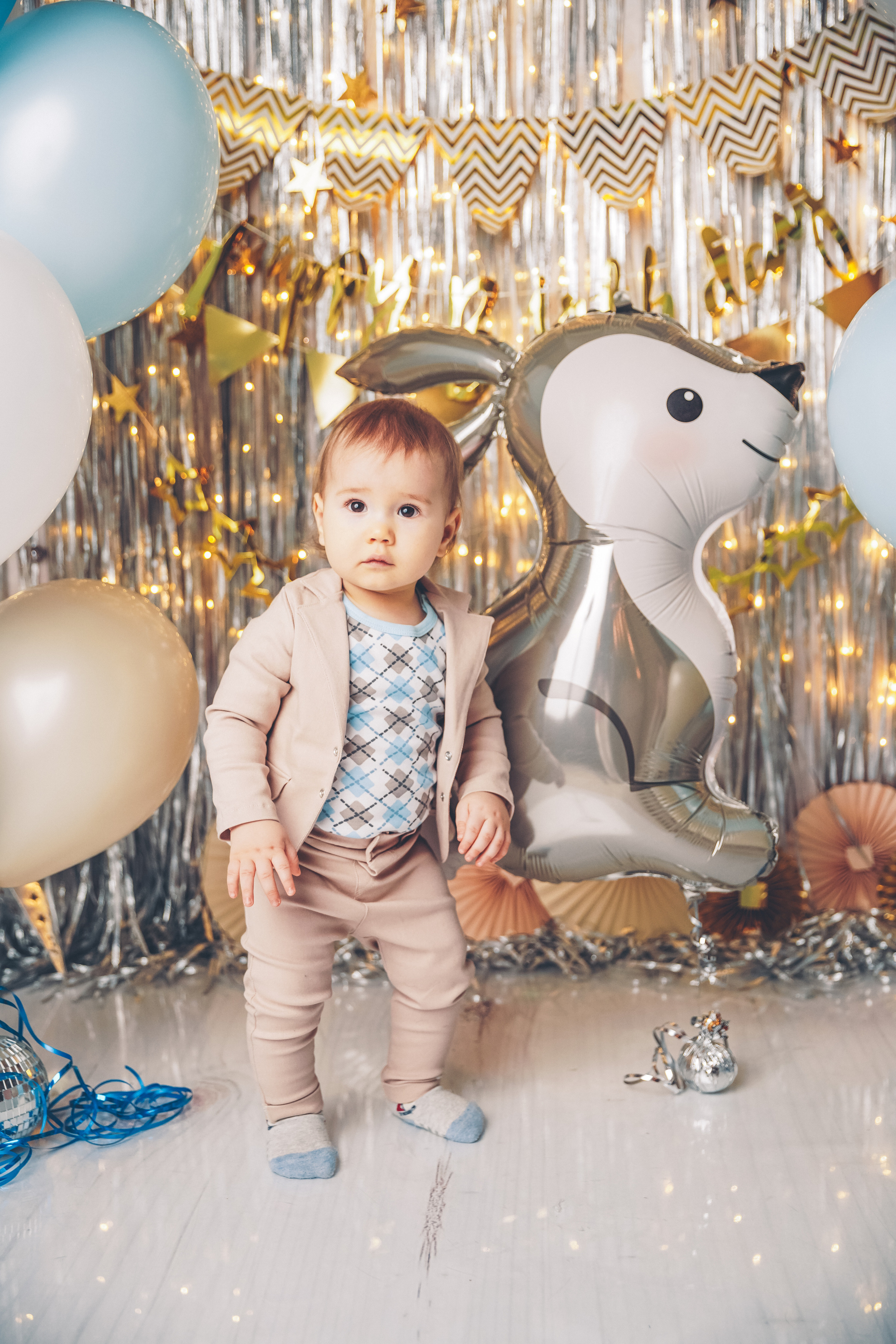 Мальчики 2021. Фотограф новорожденных. Семейный и детский фотограф в городе Сургуте