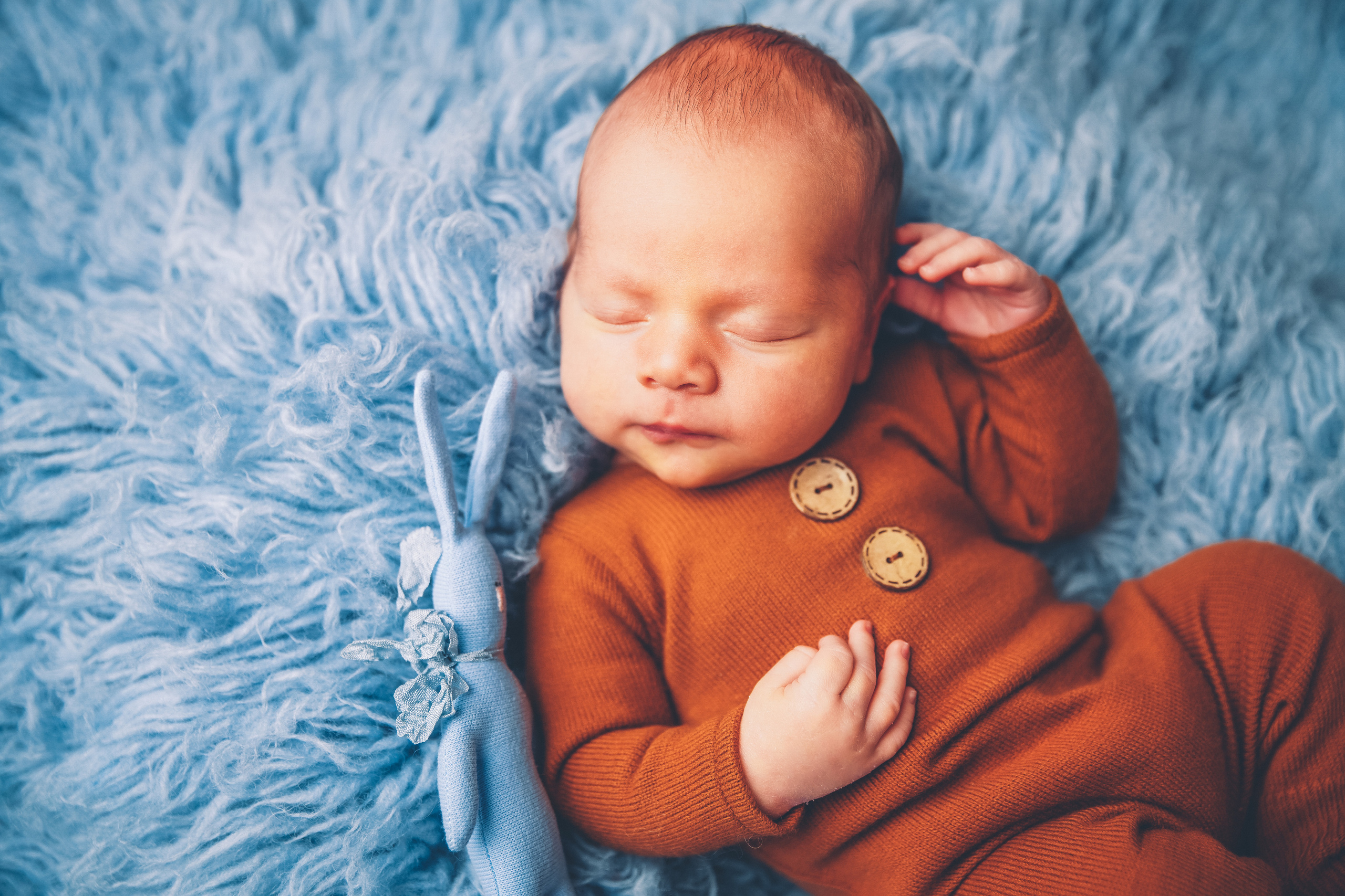 Newborn с 2015. Фотограф новорожденных. Семейный и детский фотограф в городе Сургуте