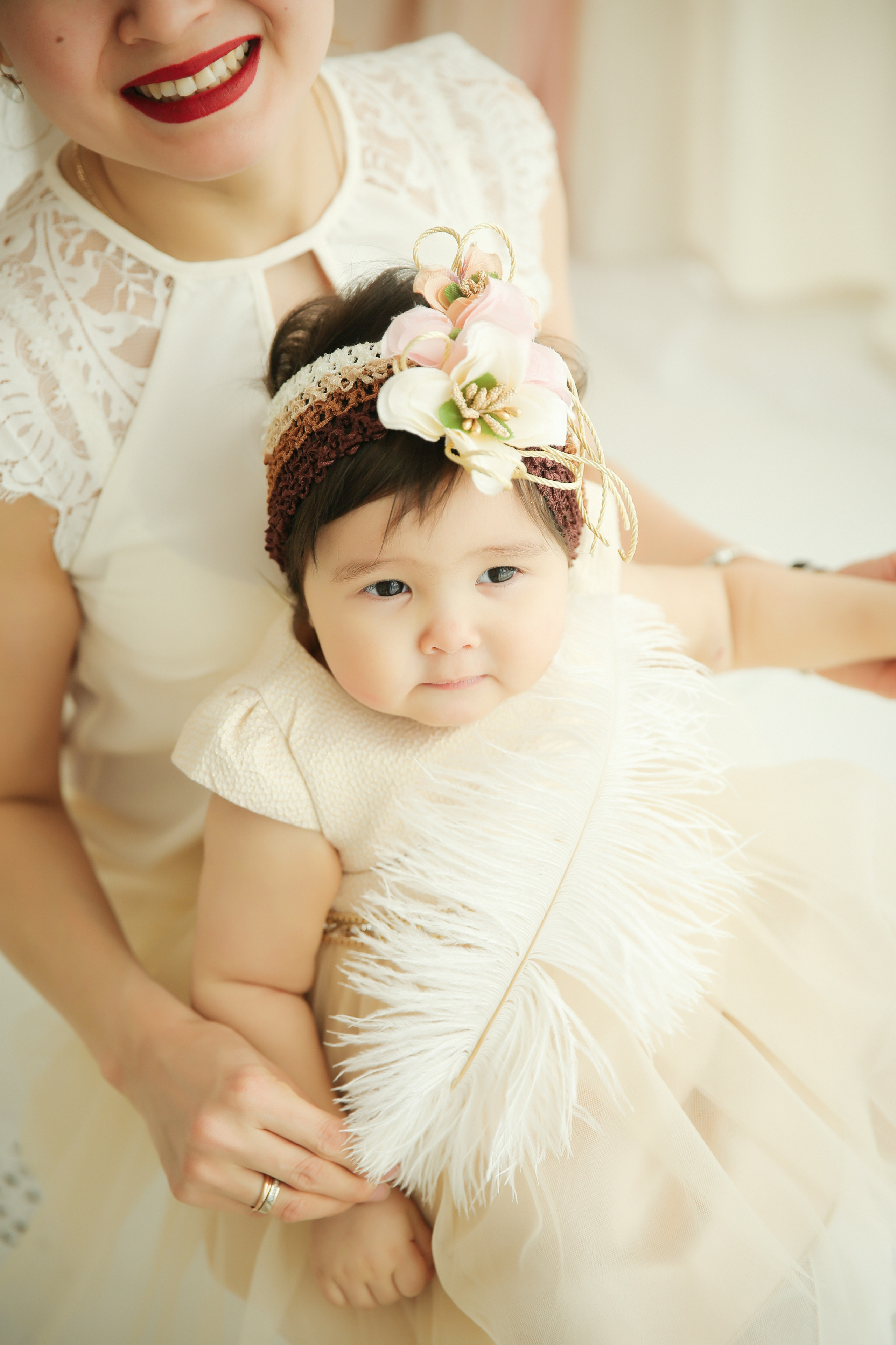 Фотосессия в интерьере. Фотограф новорожденных. Семейный и детский фотограф в городе Сургуте