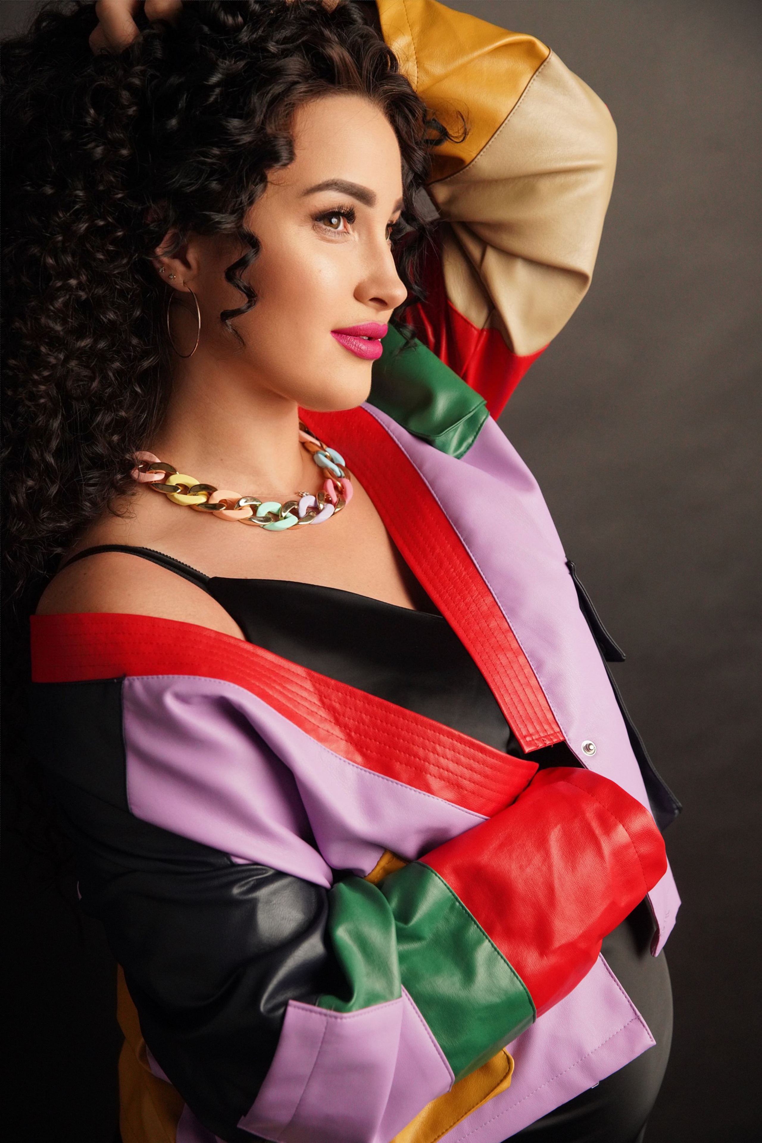 Портфолио: Индивидуальная. Фотограф новорожденных. Семейный и детский фотограф в городе Сургуте