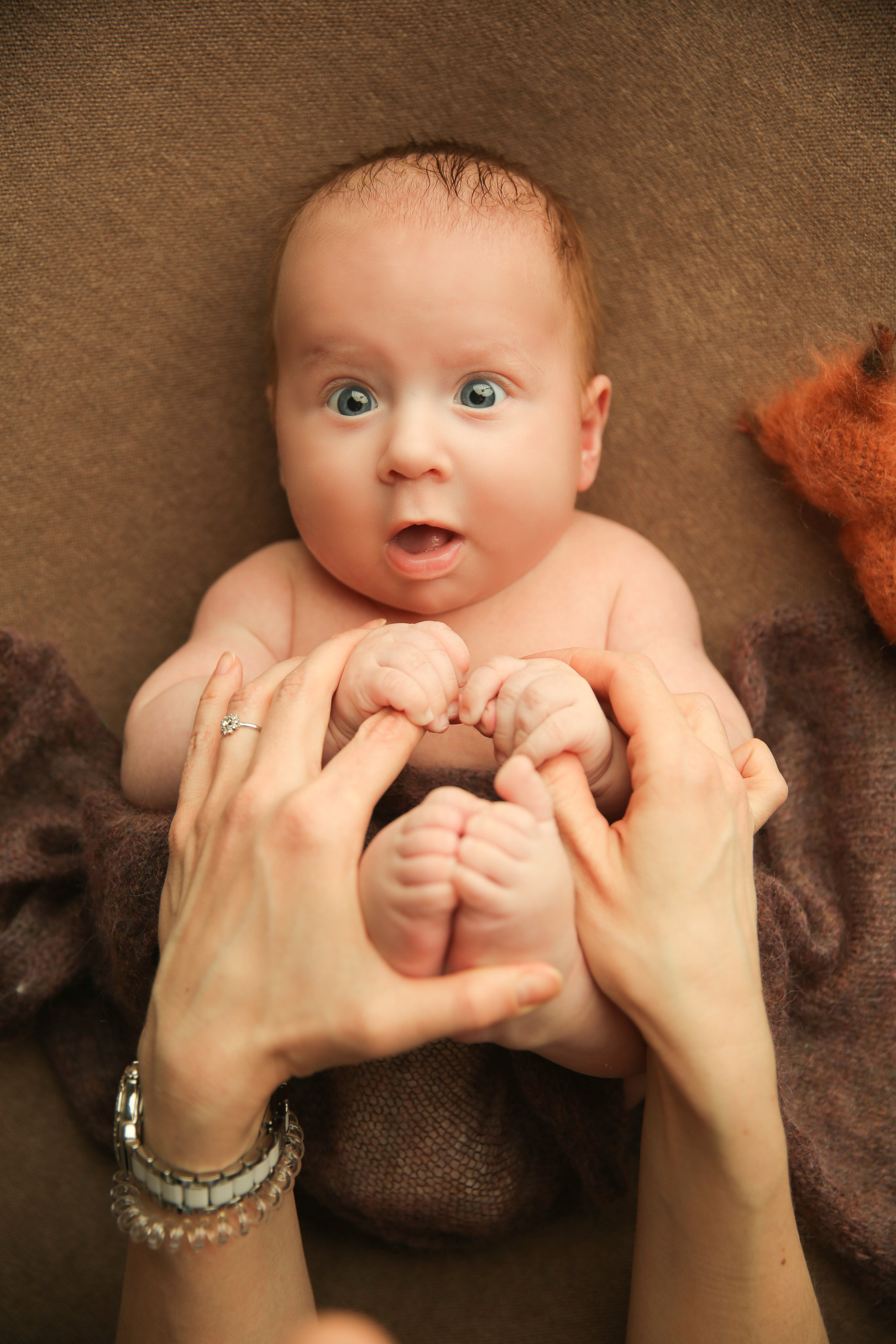 Мальчики 2022. Фотограф новорожденных. Семейный и детский фотограф в городе Сургуте