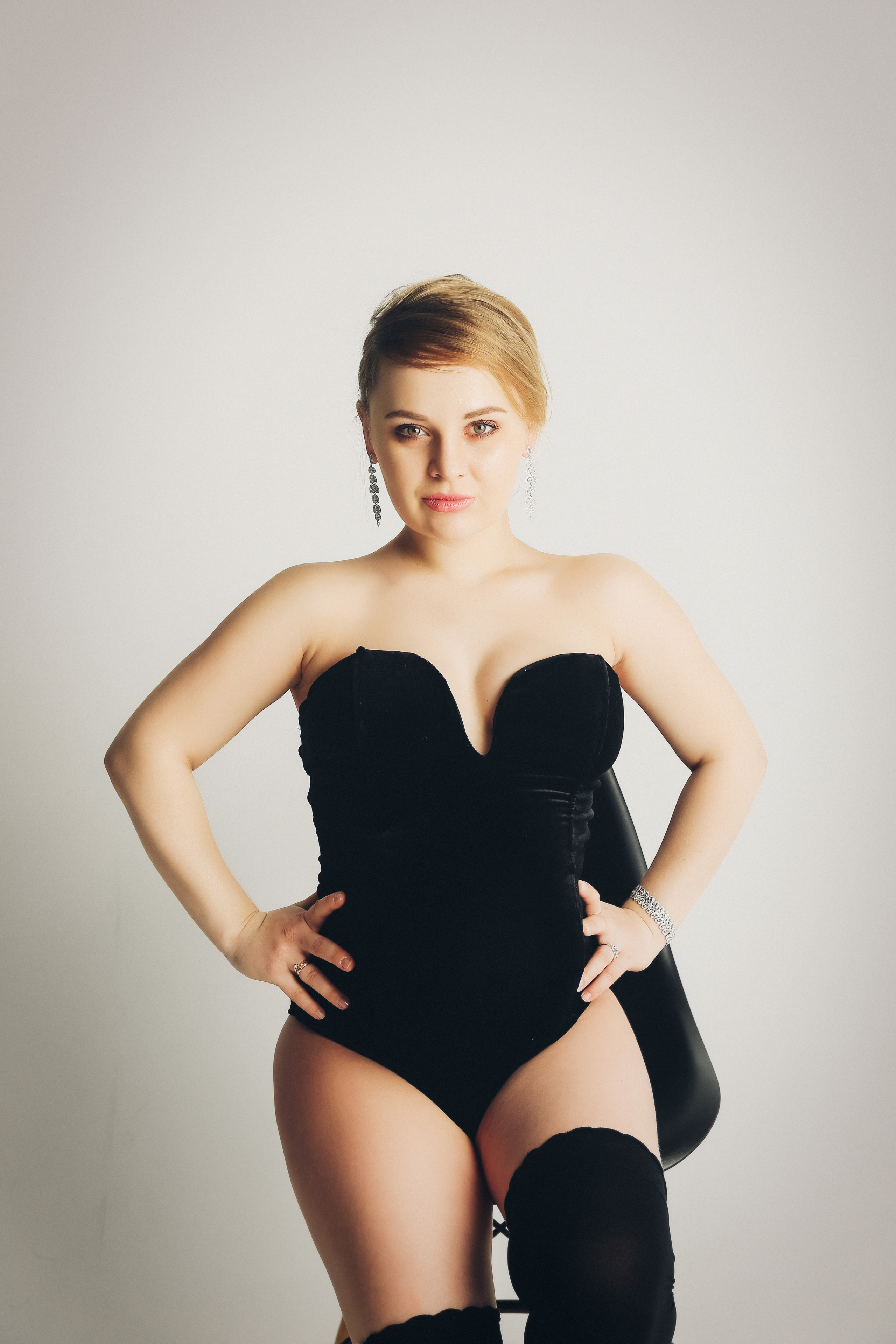 Портфолио: Индивидуальная. Фотограф новорожденных. Семейный и детский фотограф в городе Сургуте