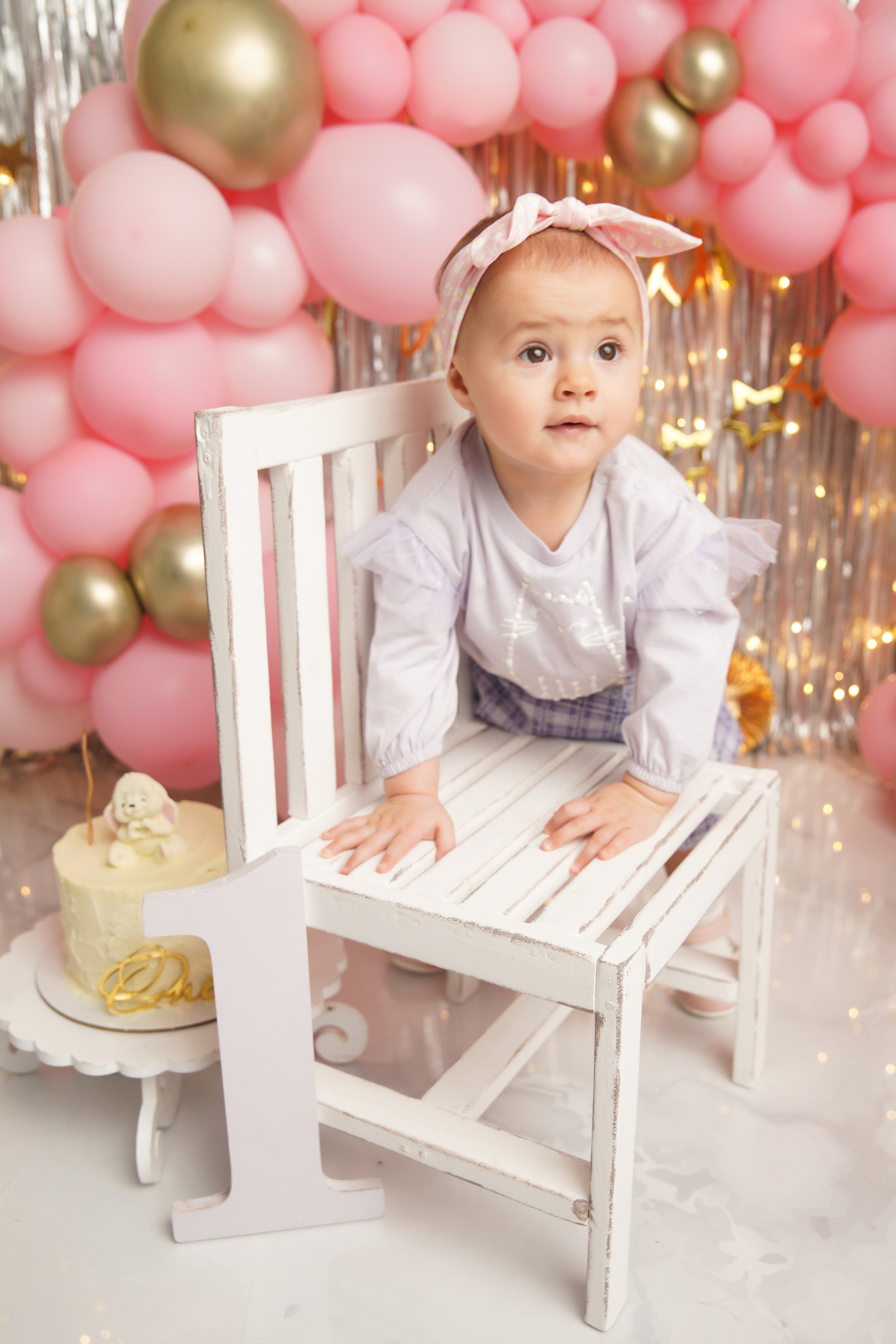 Альбом: Девочки. Фотограф новорожденных. Семейный и детский фотограф в городе Сургуте