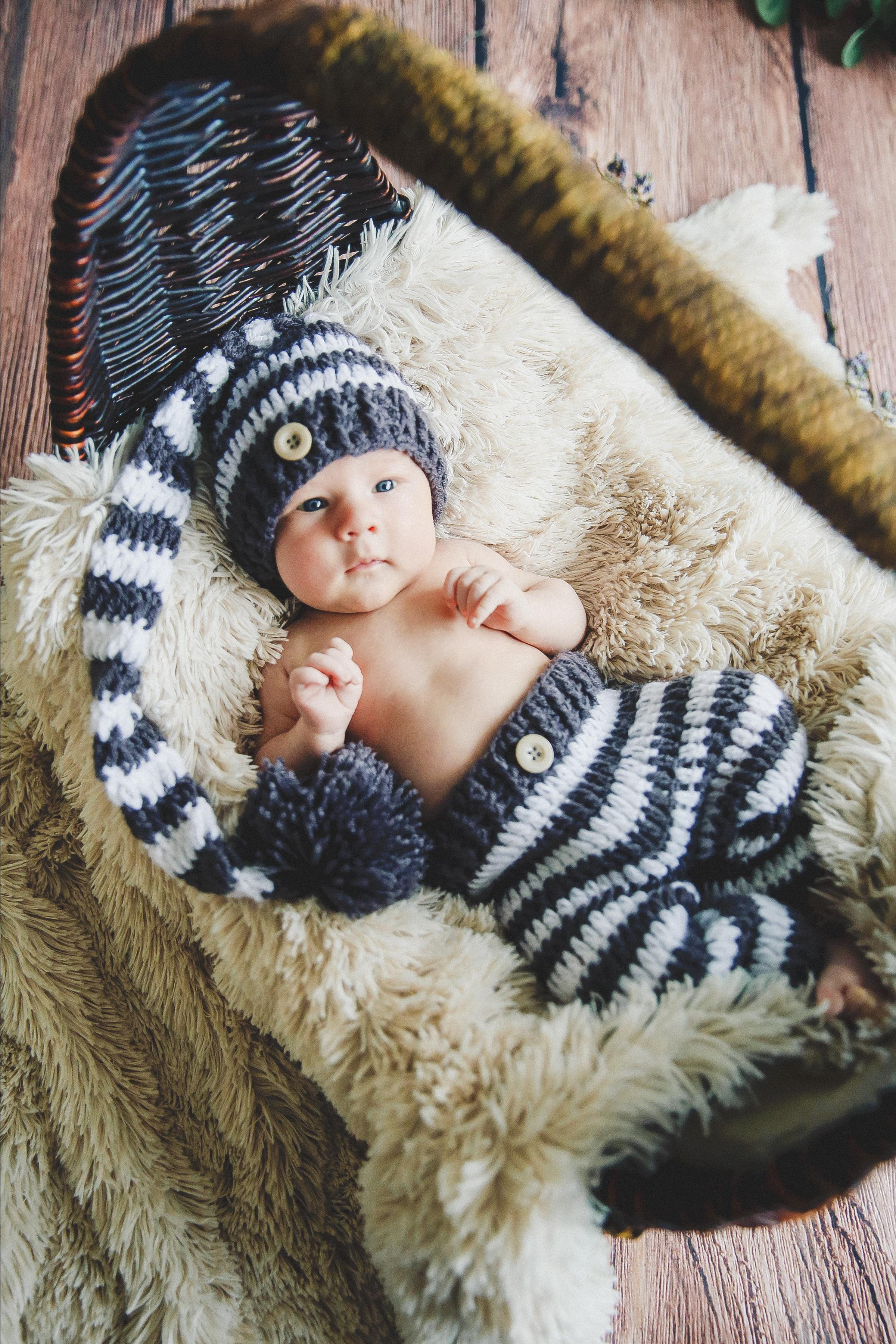 Мой старт в 2015. Фотограф новорожденных. Семейный и детский фотограф в городе Сургуте