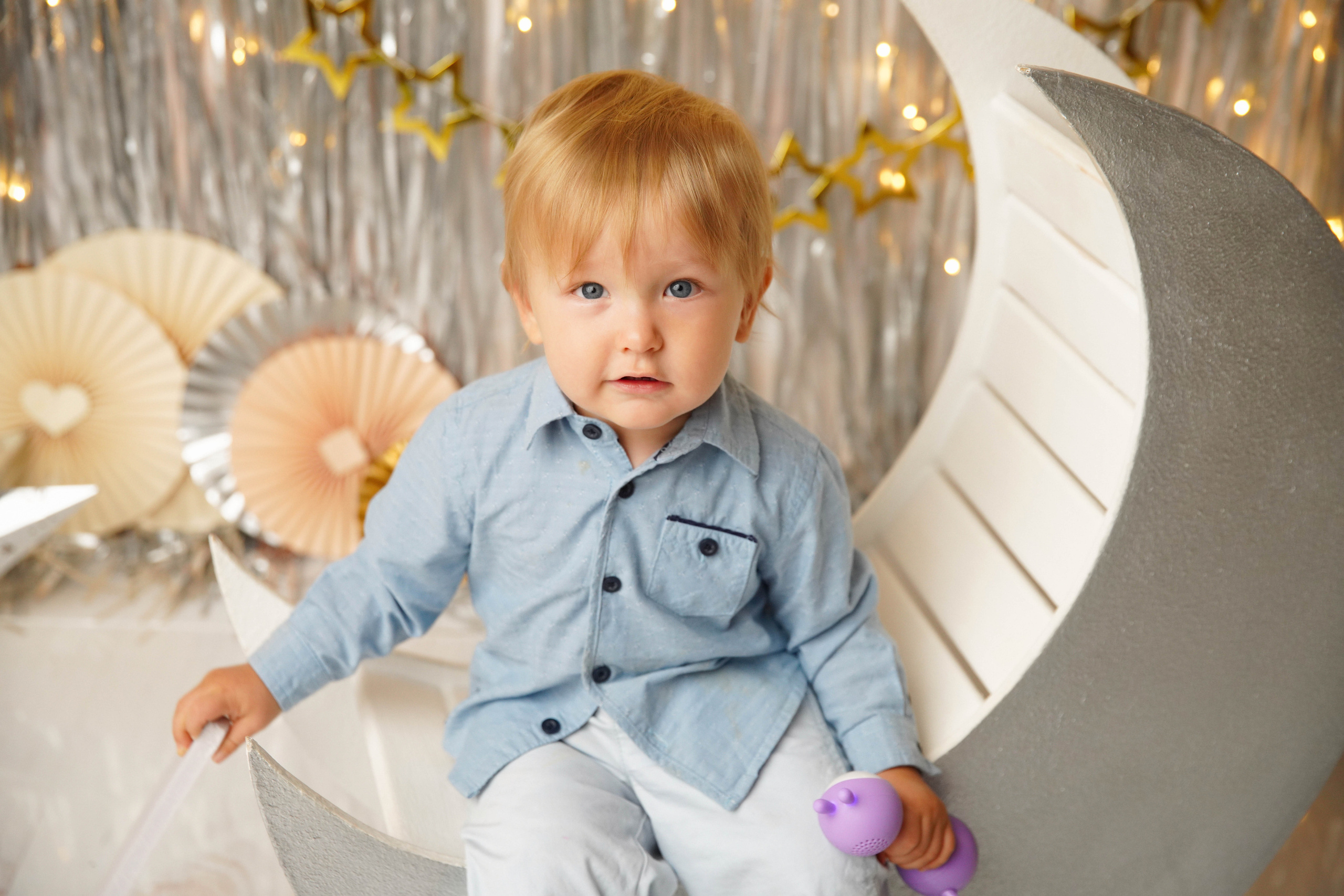 Альбом: Мальчики. Фотограф новорожденных. Семейный и детский фотограф в городе Сургуте