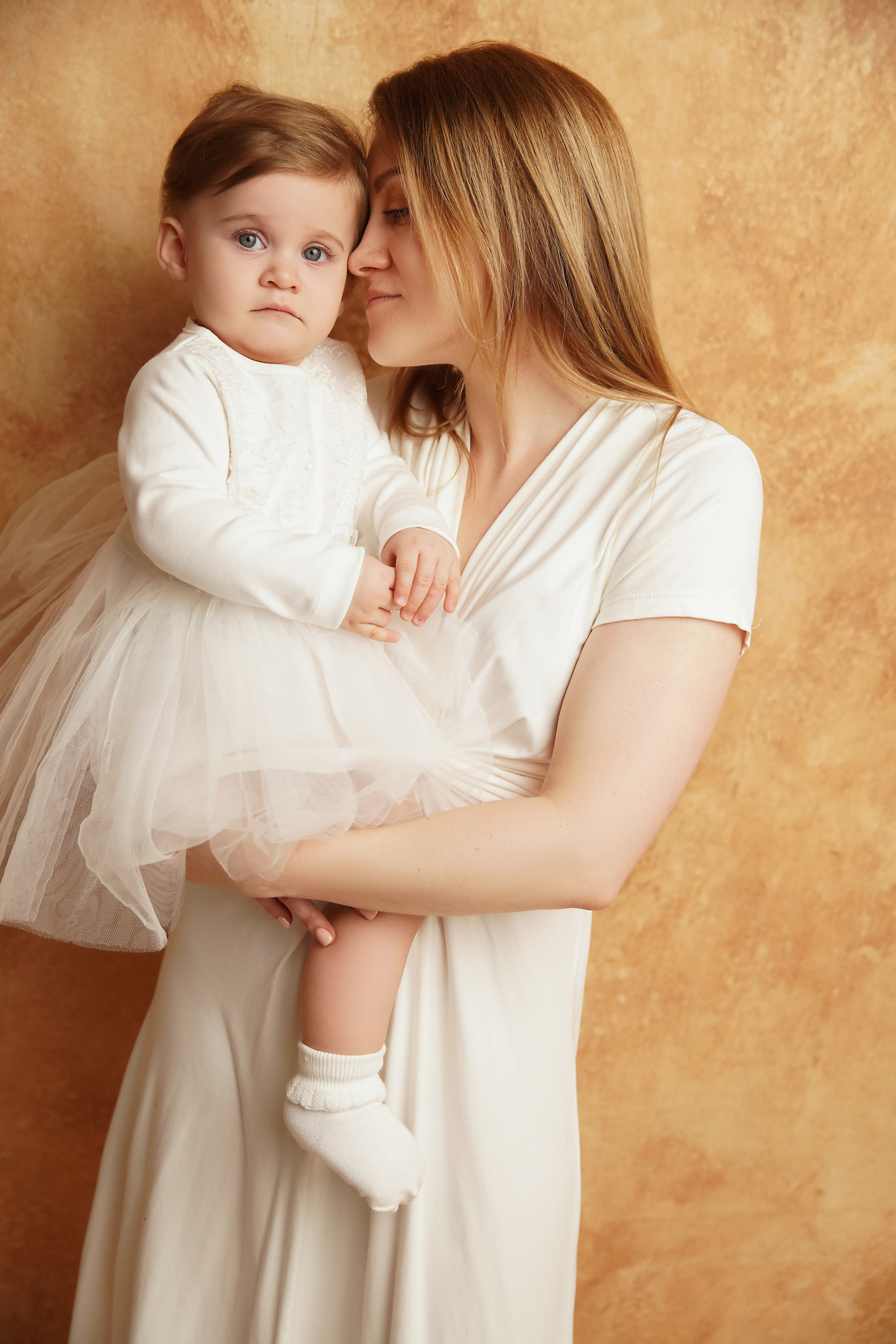 Мама и Малыш new. Фотограф новорожденных. Семейный и детский фотограф в городе Сургуте