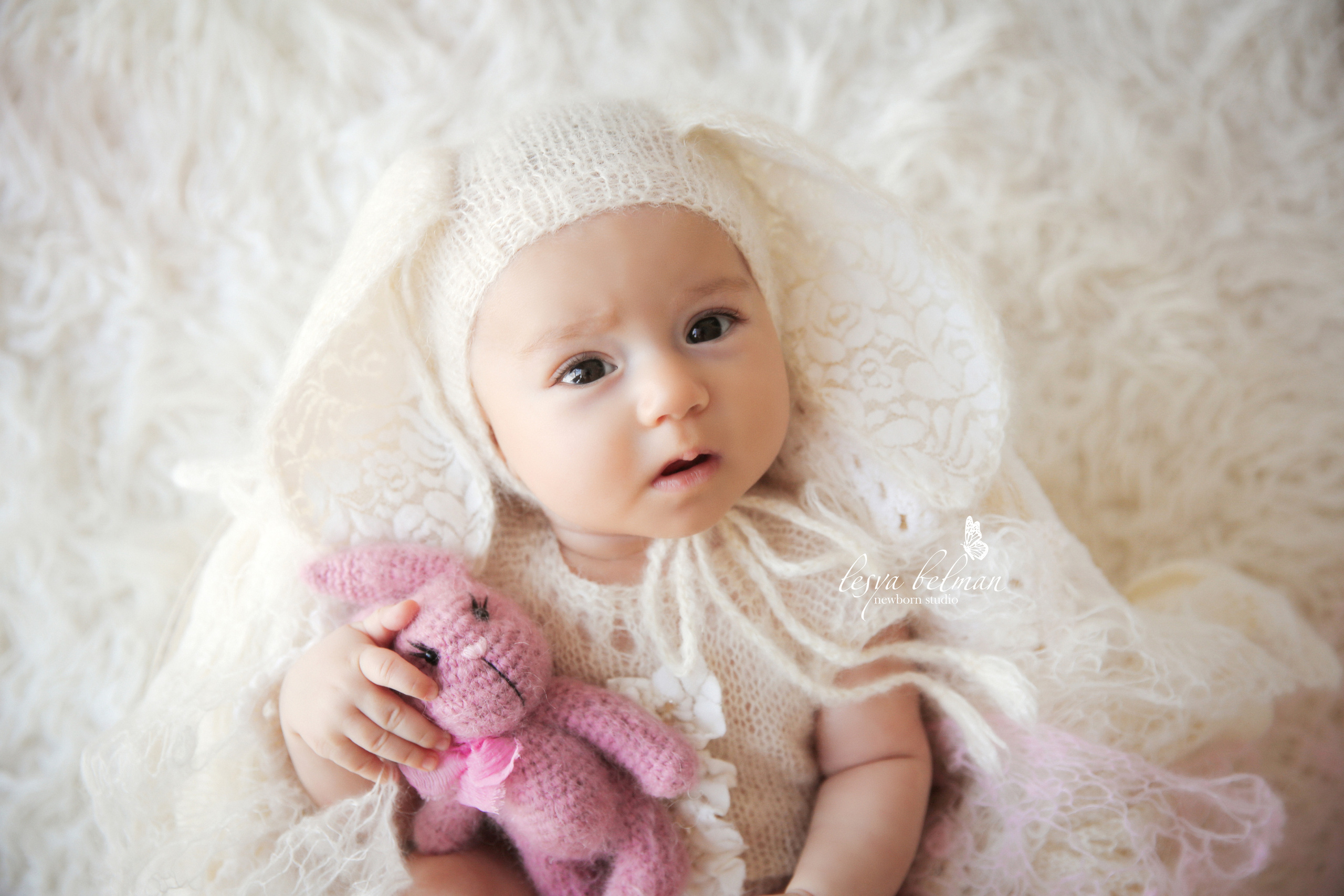 Мой старт в 2015. Фотограф новорожденных. Семейный и детский фотограф в городе Сургуте