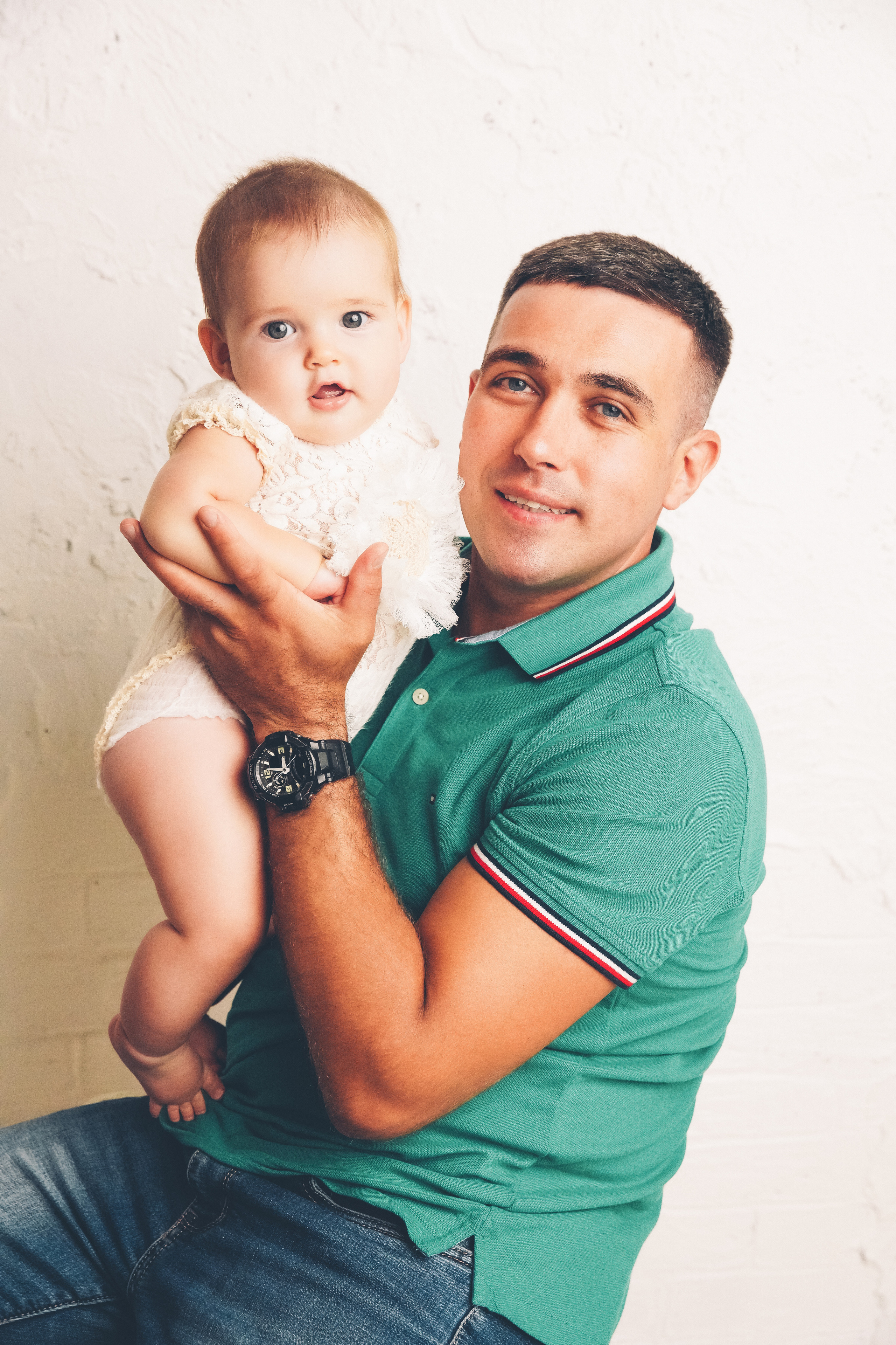 Family Portrait 2021. Фотограф новорожденных. Семейный и детский фотограф в городе Сургуте