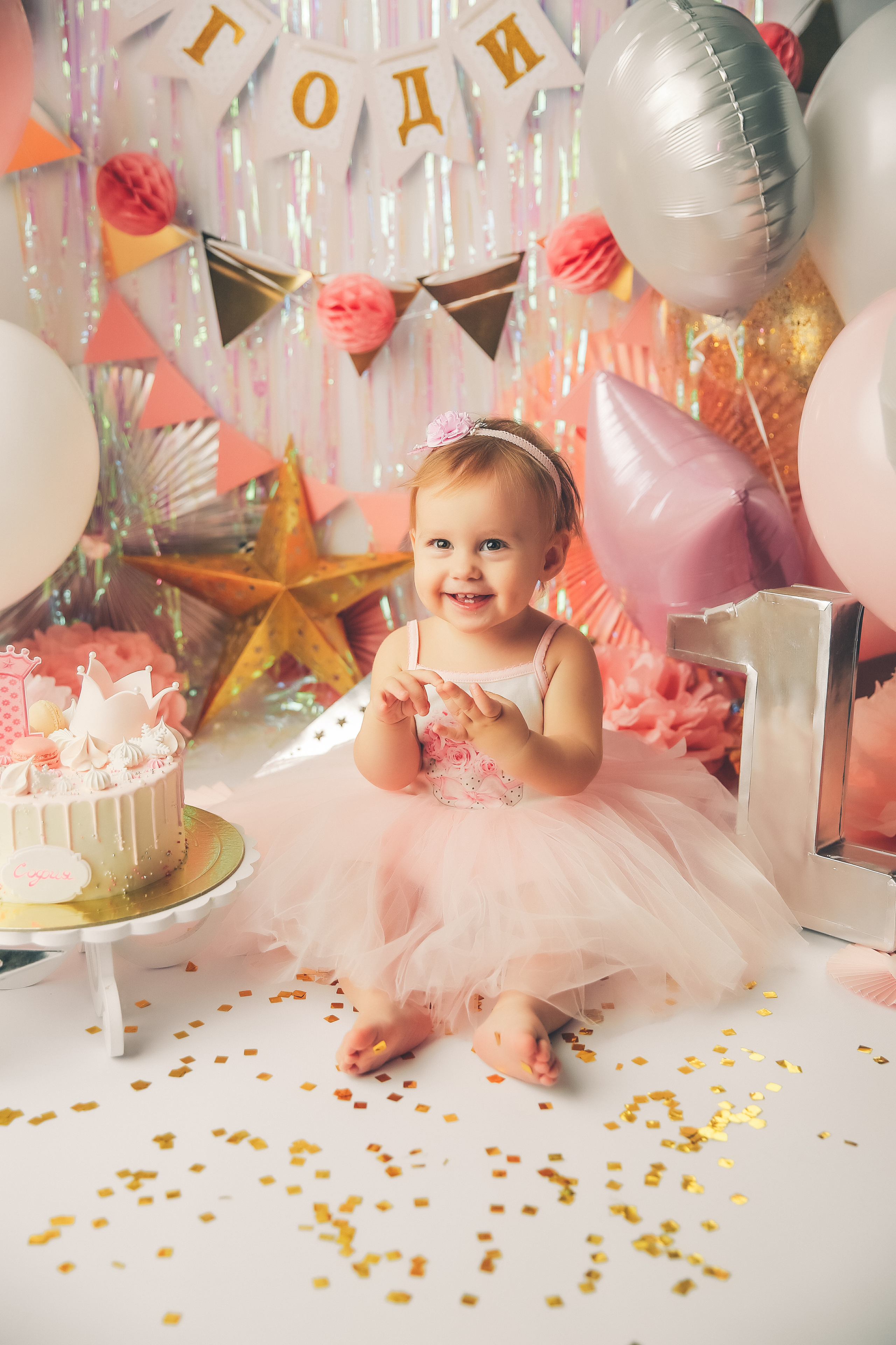 Девочки 2021. Фотограф новорожденных. Семейный и детский фотограф в городе Сургуте