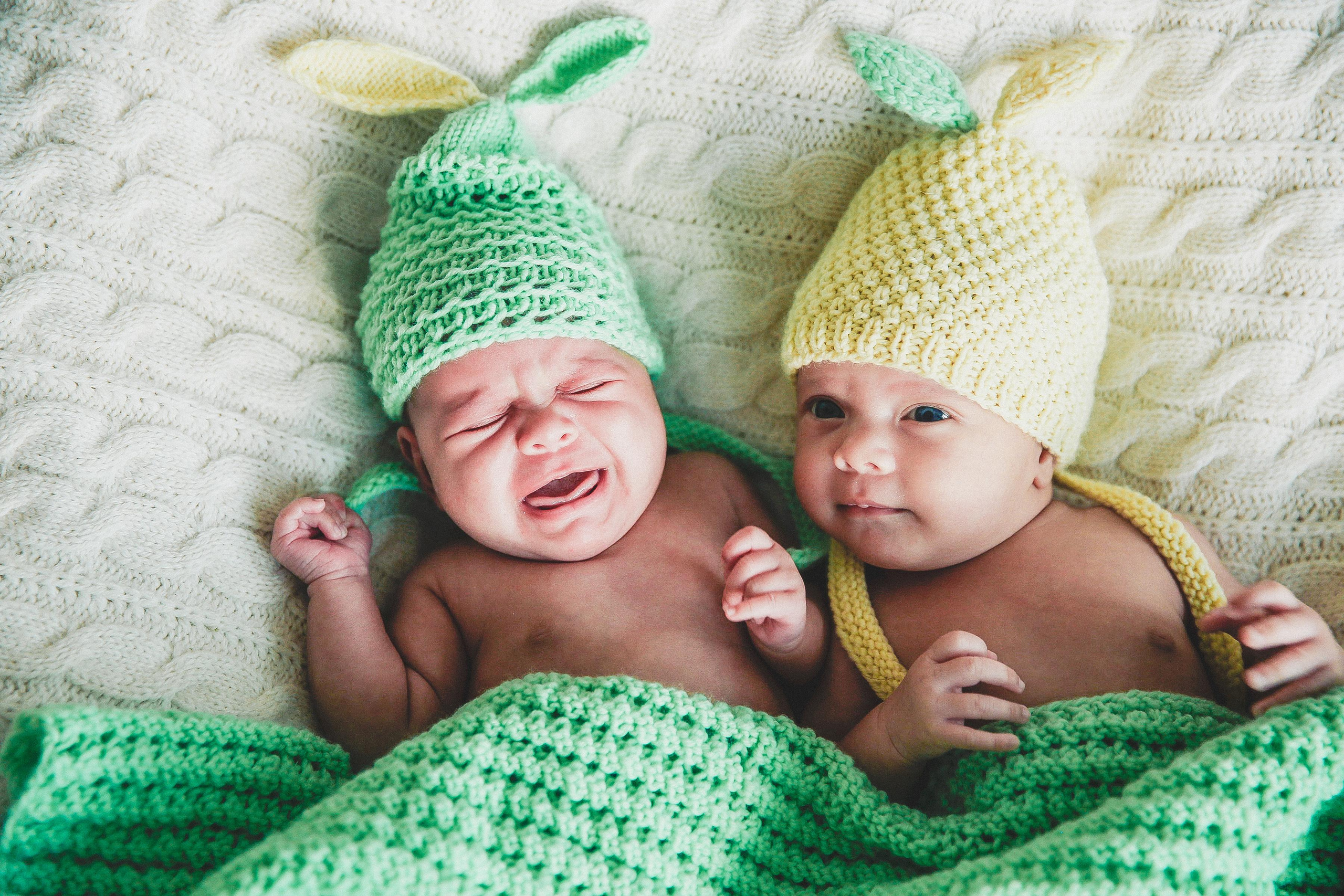 Мой старт в 2015. Фотограф новорожденных. Семейный и детский фотограф в городе Сургуте