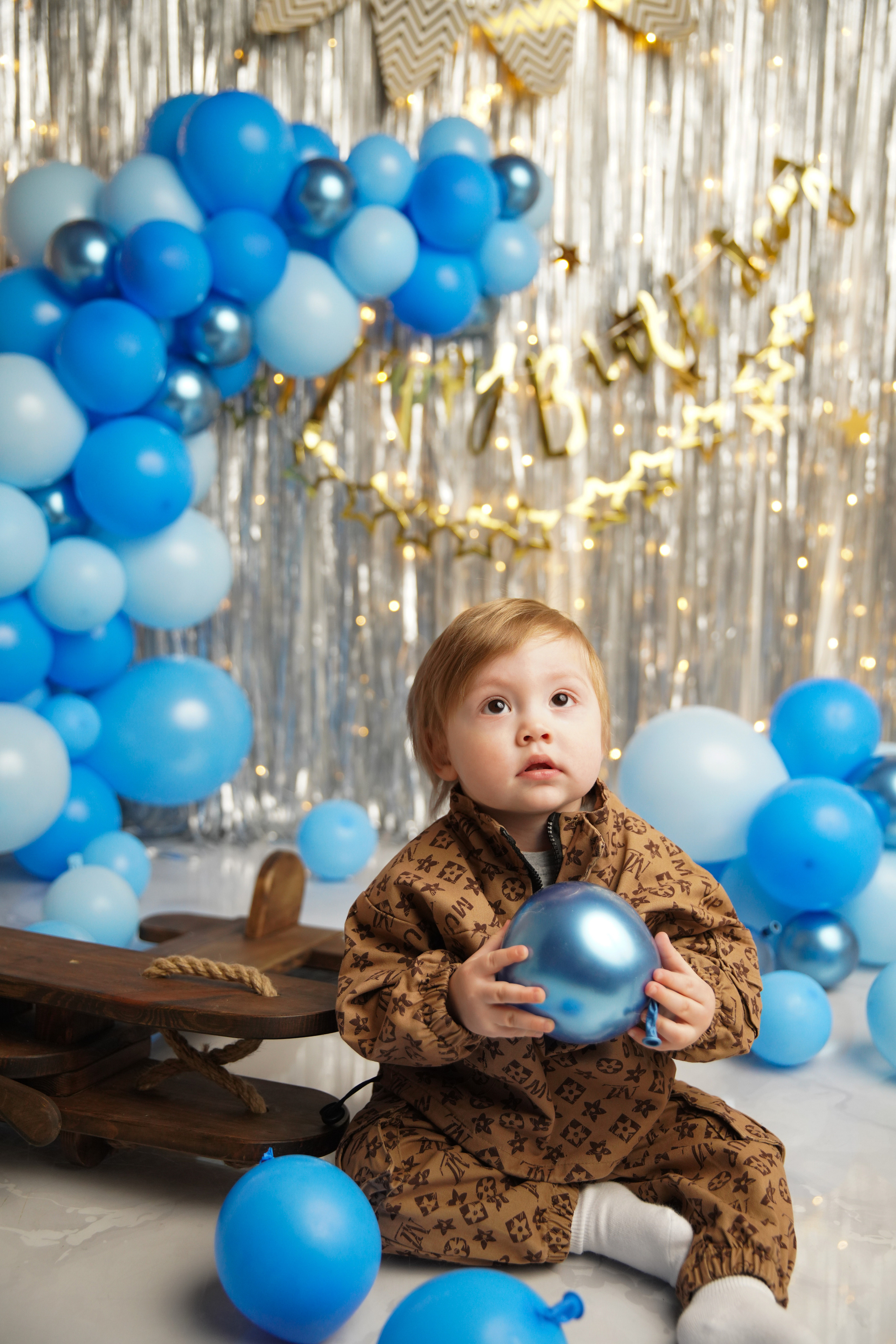 Альбом: Мальчики. Фотограф новорожденных. Семейный и детский фотограф в городе Сургуте