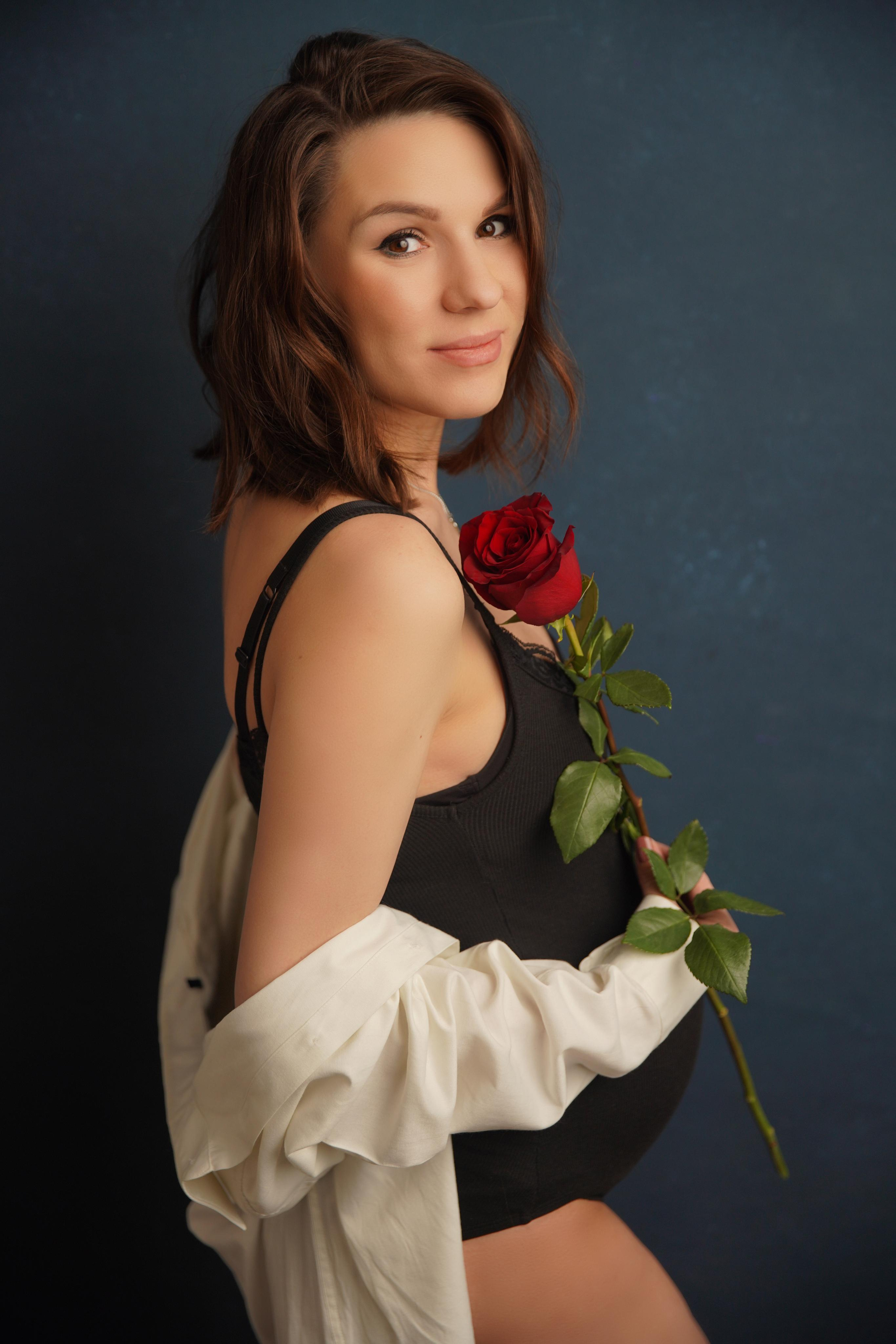 Портфолио: Индивидуальная. Фотограф новорожденных. Семейный и детский фотограф в городе Сургуте