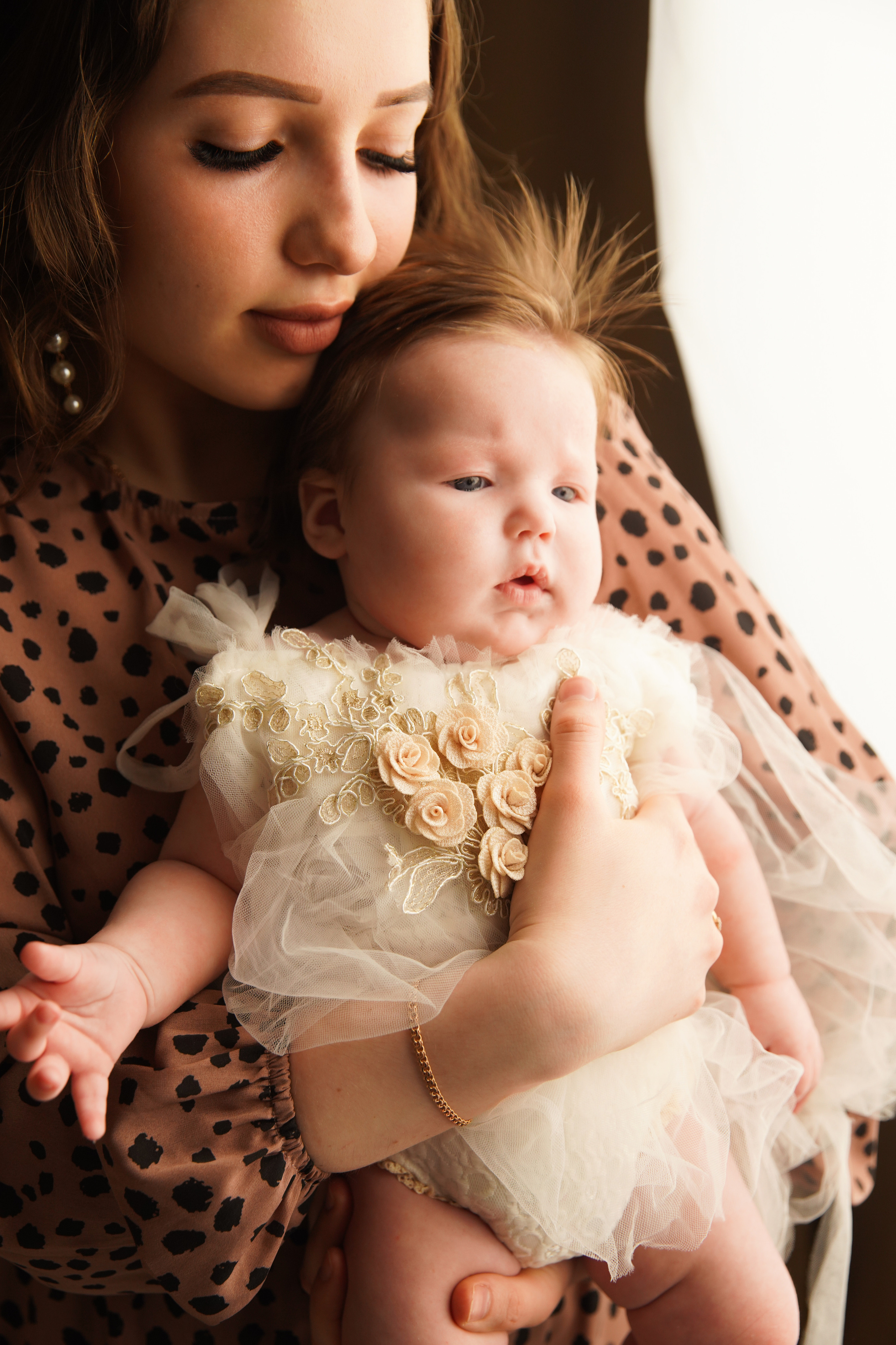 Мама и Малыш new. Фотограф новорожденных. Семейный и детский фотограф в городе Сургуте