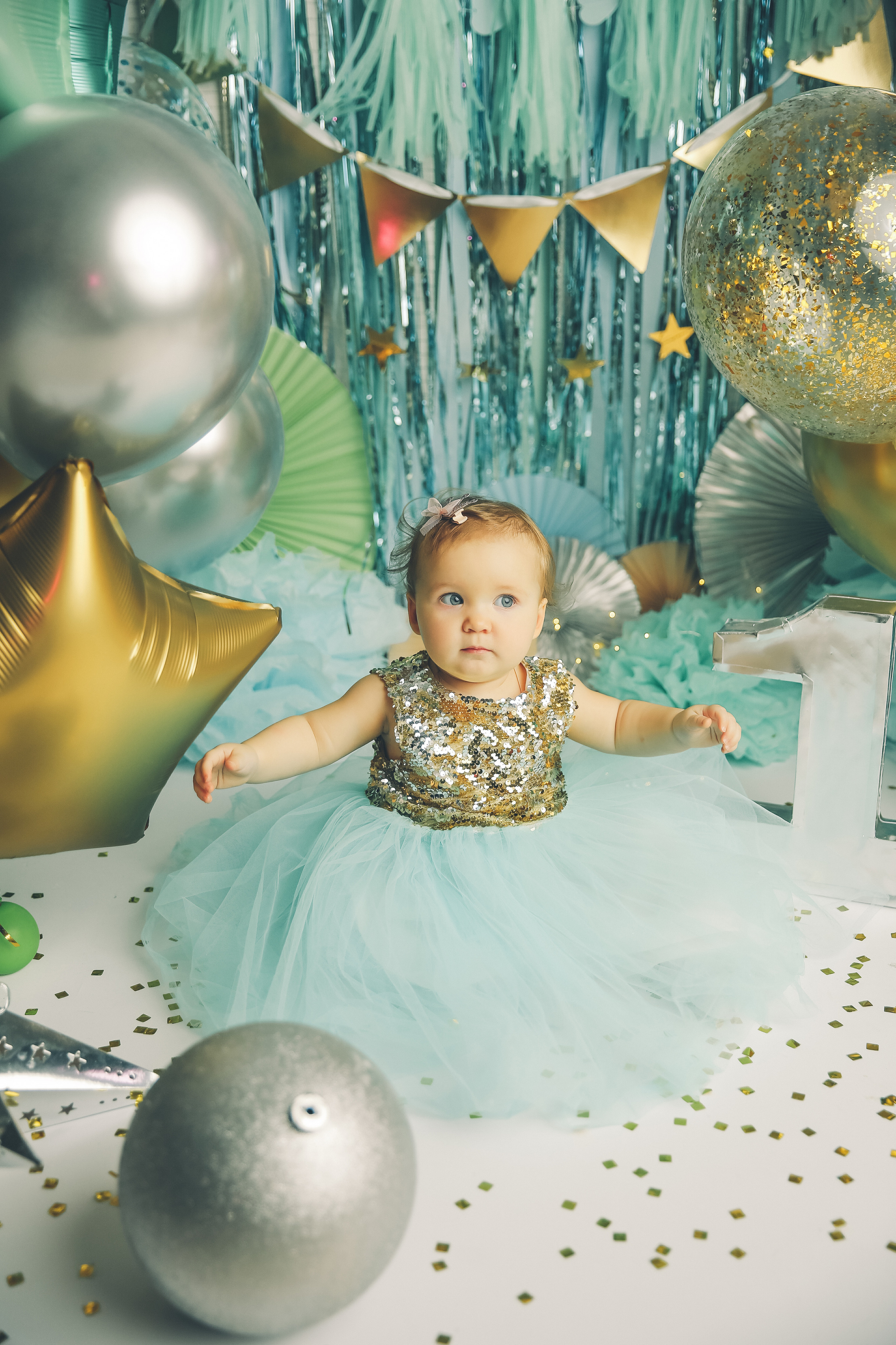 Девочки 2021. Фотограф новорожденных. Семейный и детский фотограф в городе Сургуте