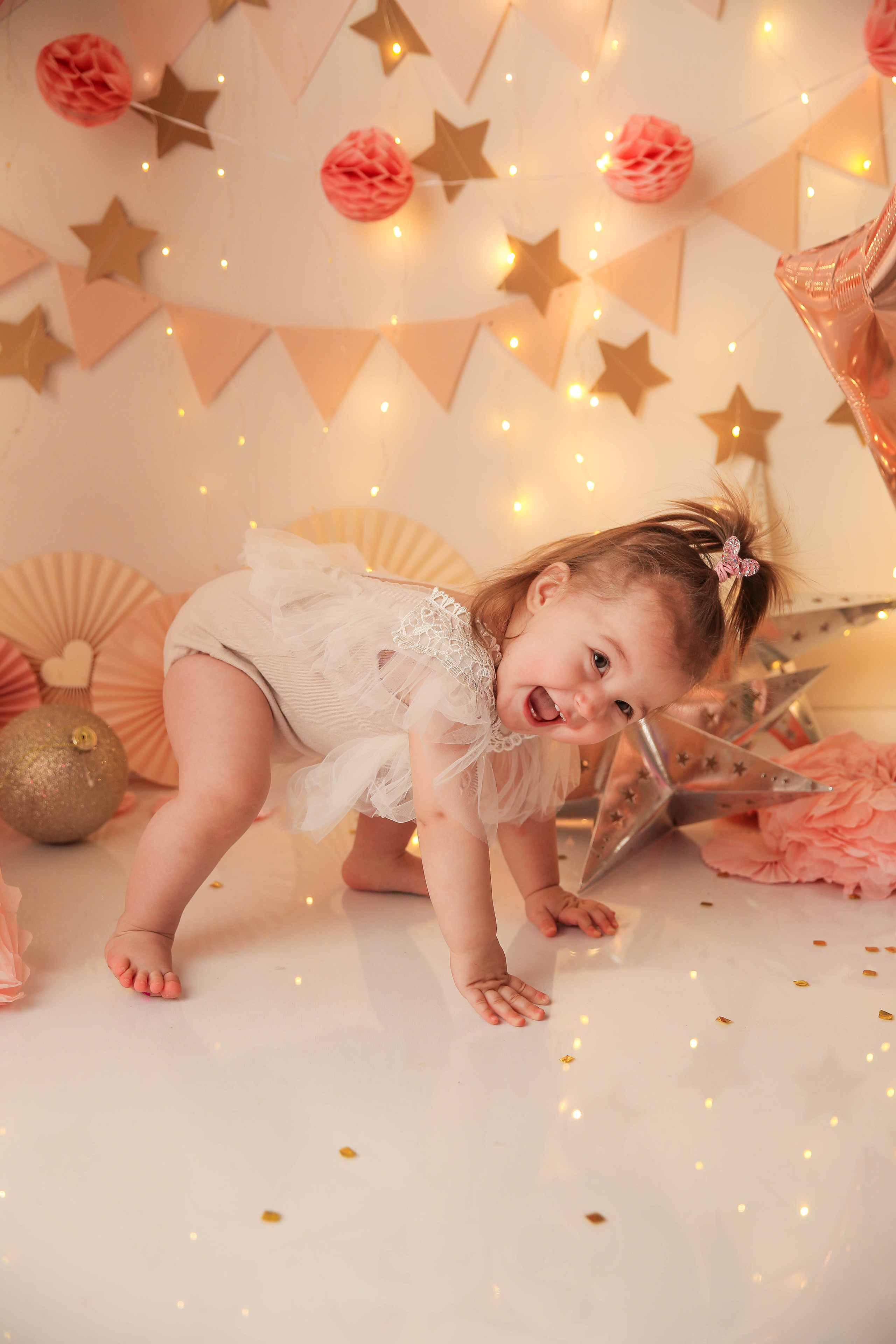 Альбом: Девочки. Фотограф новорожденных. Семейный и детский фотограф в городе Сургуте