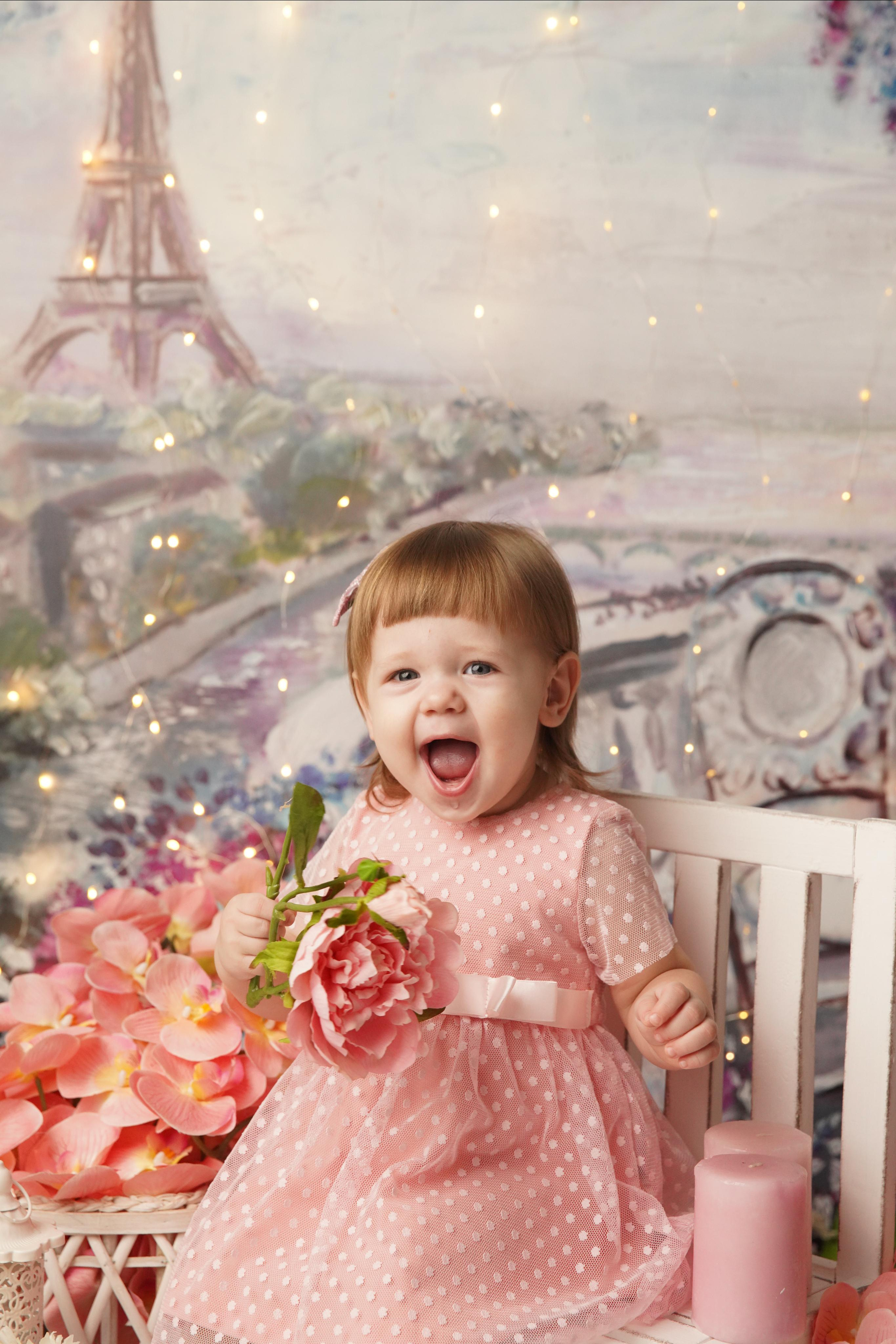 Девочки 2022. Фотограф новорожденных. Семейный и детский фотограф в городе Сургуте