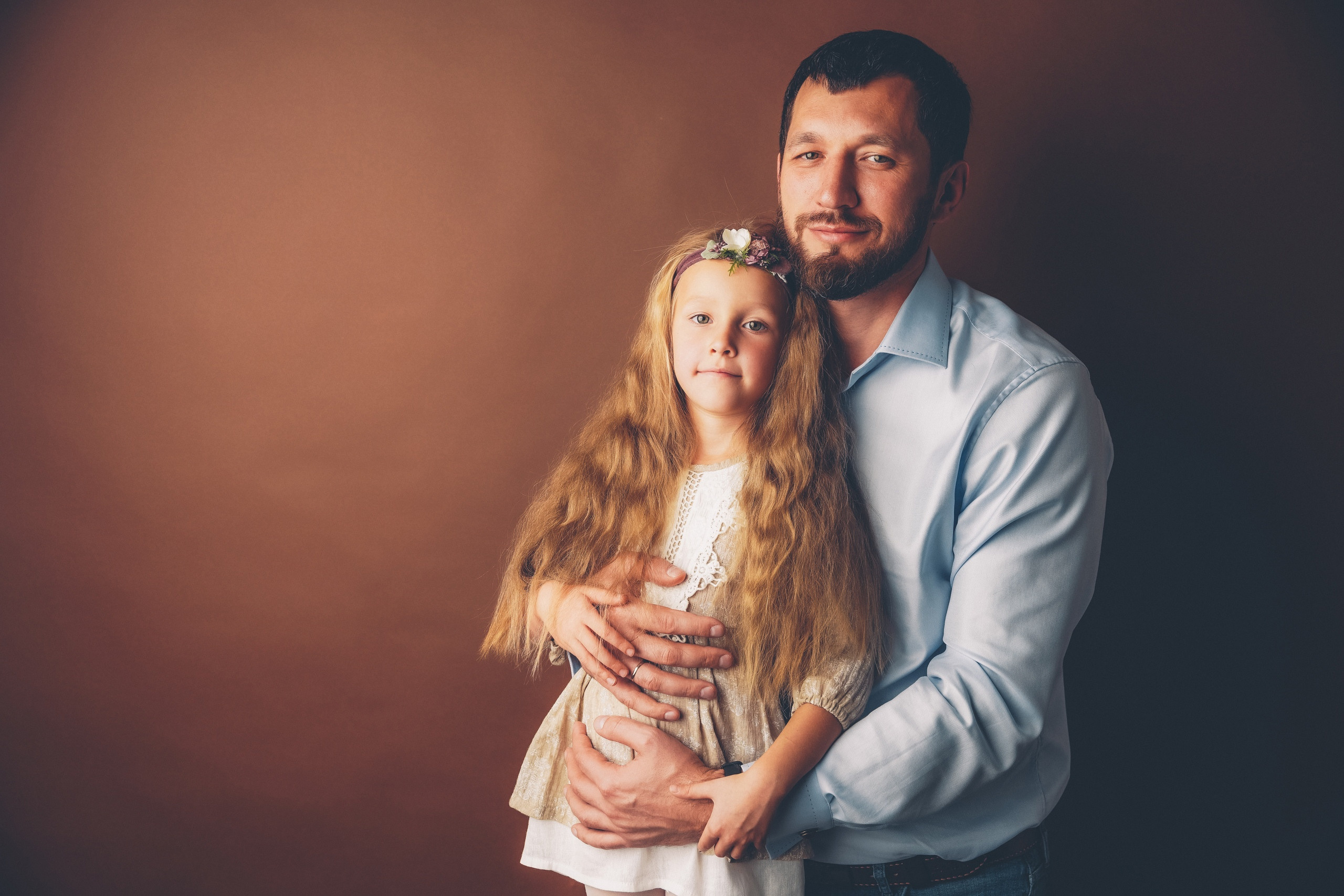 Newborn с 2015. Фотограф новорожденных. Семейный и детский фотограф в городе Сургуте