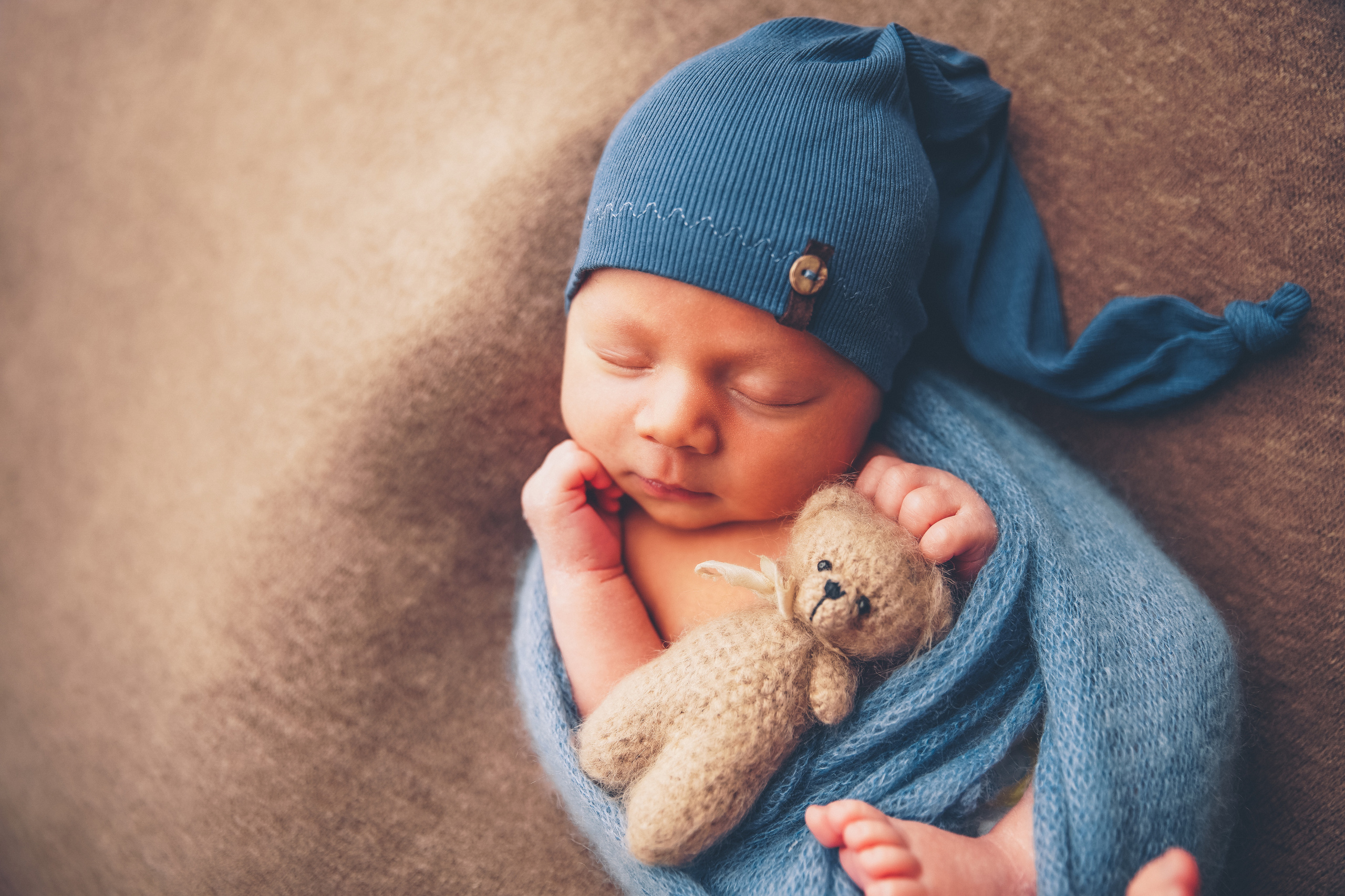 Newborn с 2015. Фотограф новорожденных. Семейный и детский фотограф в городе Сургуте