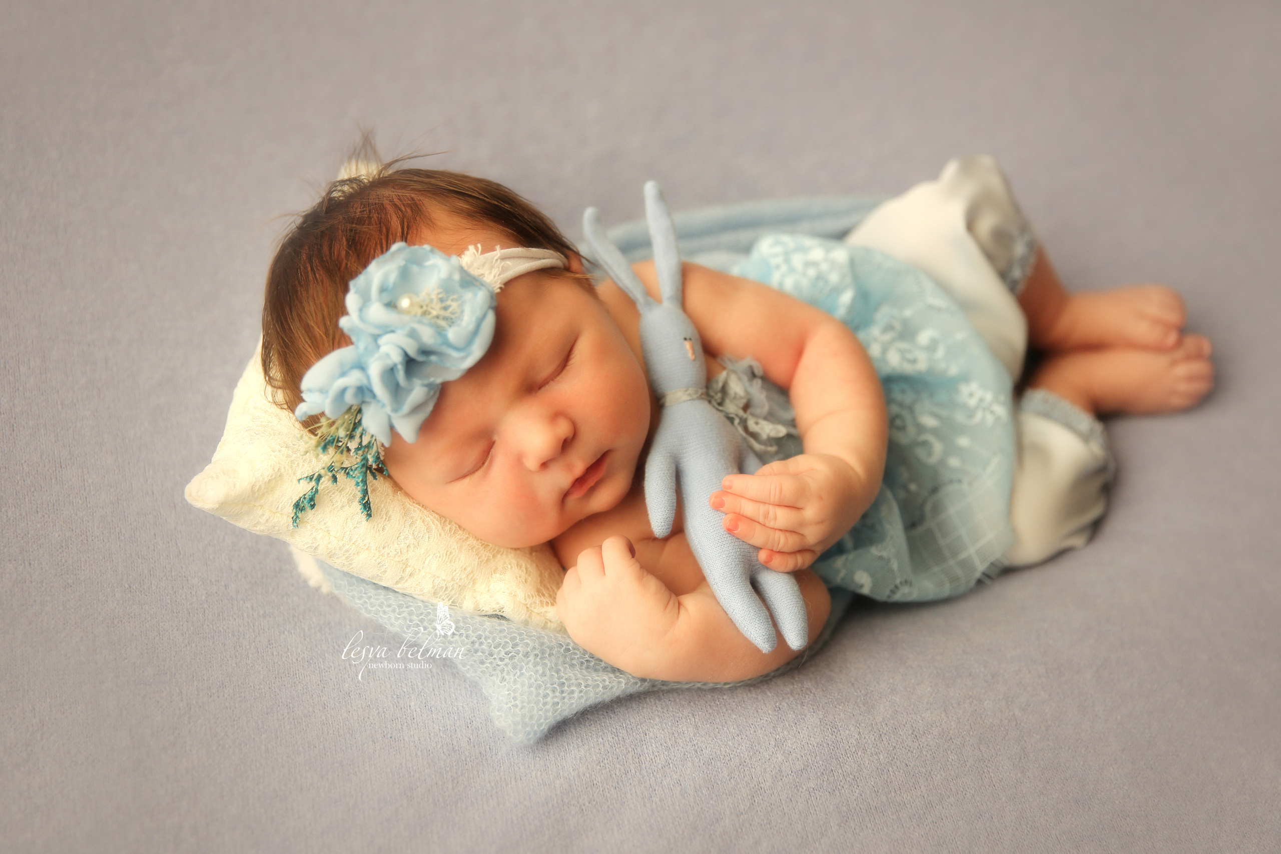 Девочки. Фотограф новорожденных. Семейный и детский фотограф в городе Сургуте