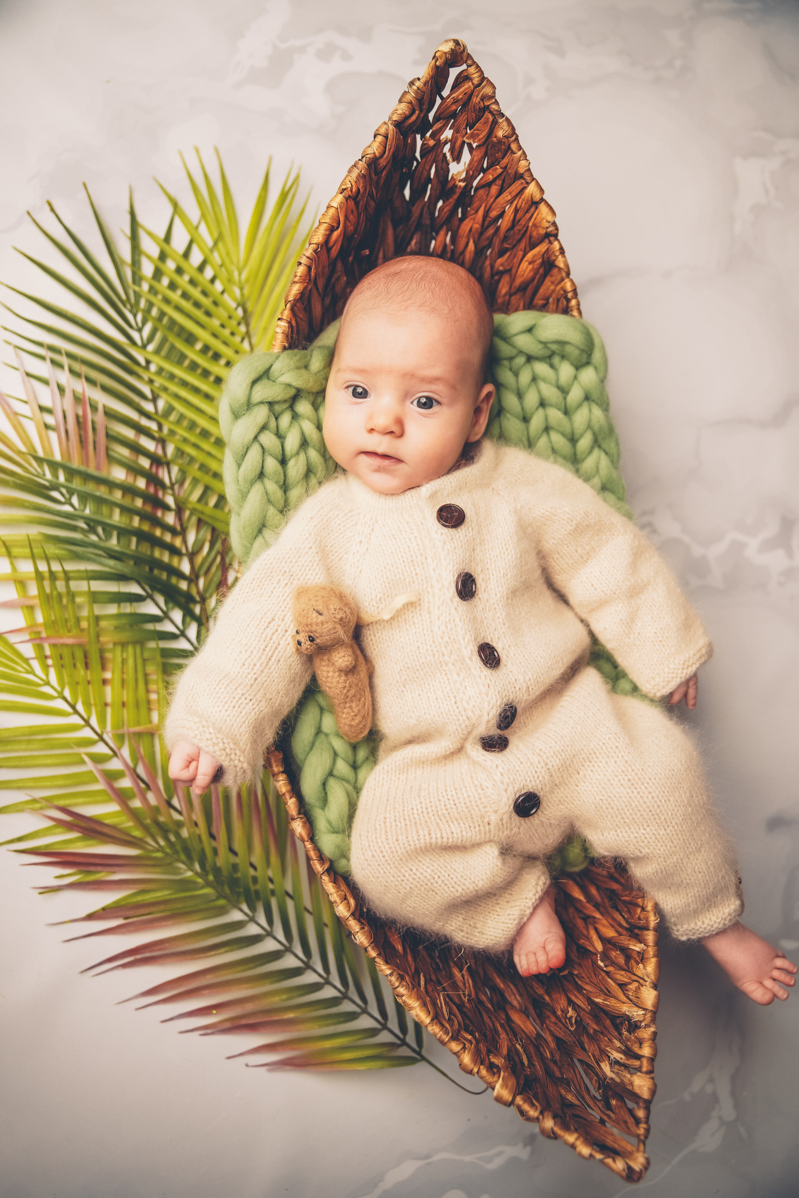 Мальчики 2021. Фотограф новорожденных. Семейный и детский фотограф в городе Сургуте