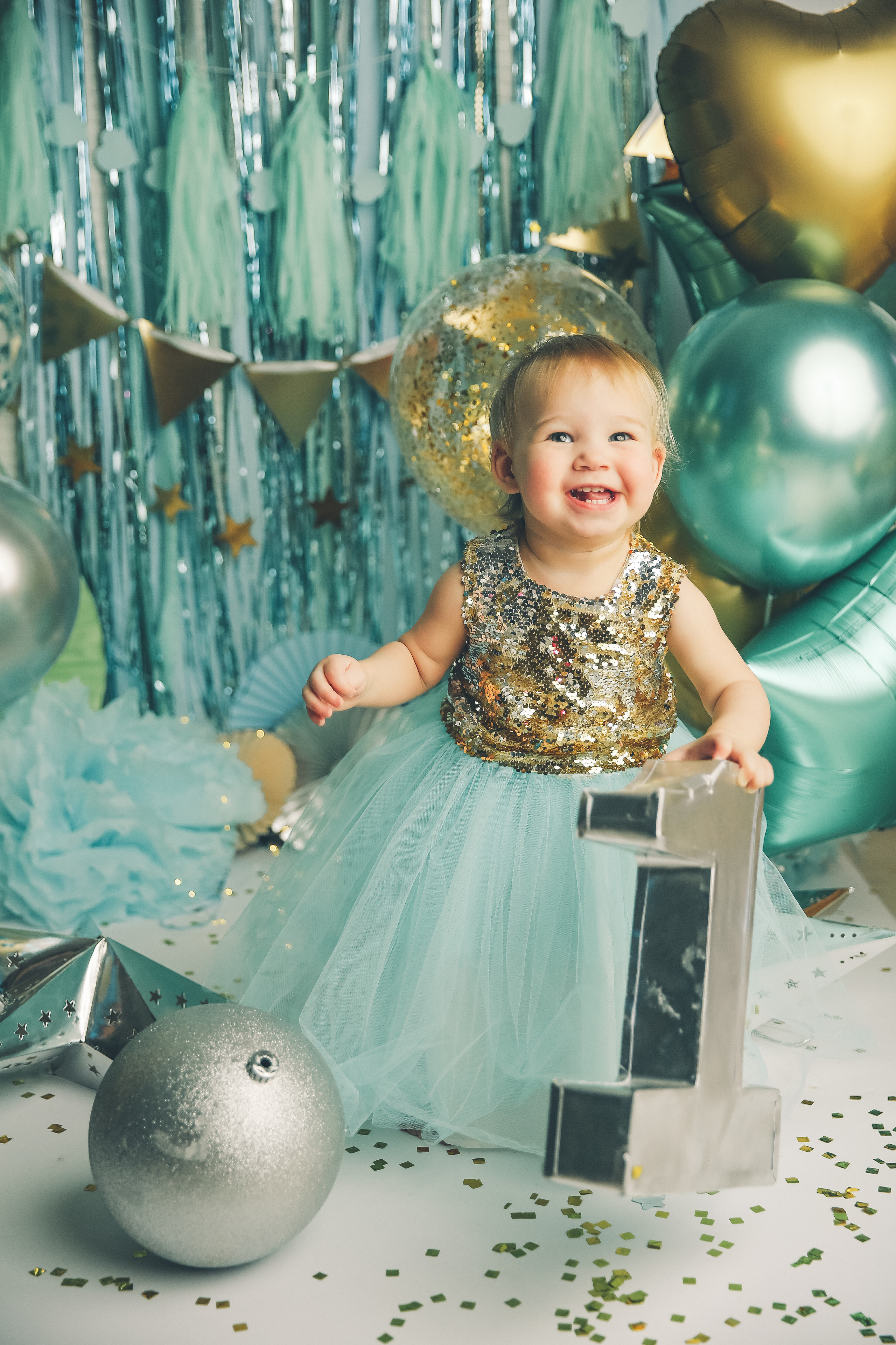 Девочки 2021. Фотограф новорожденных. Семейный и детский фотограф в городе Сургуте