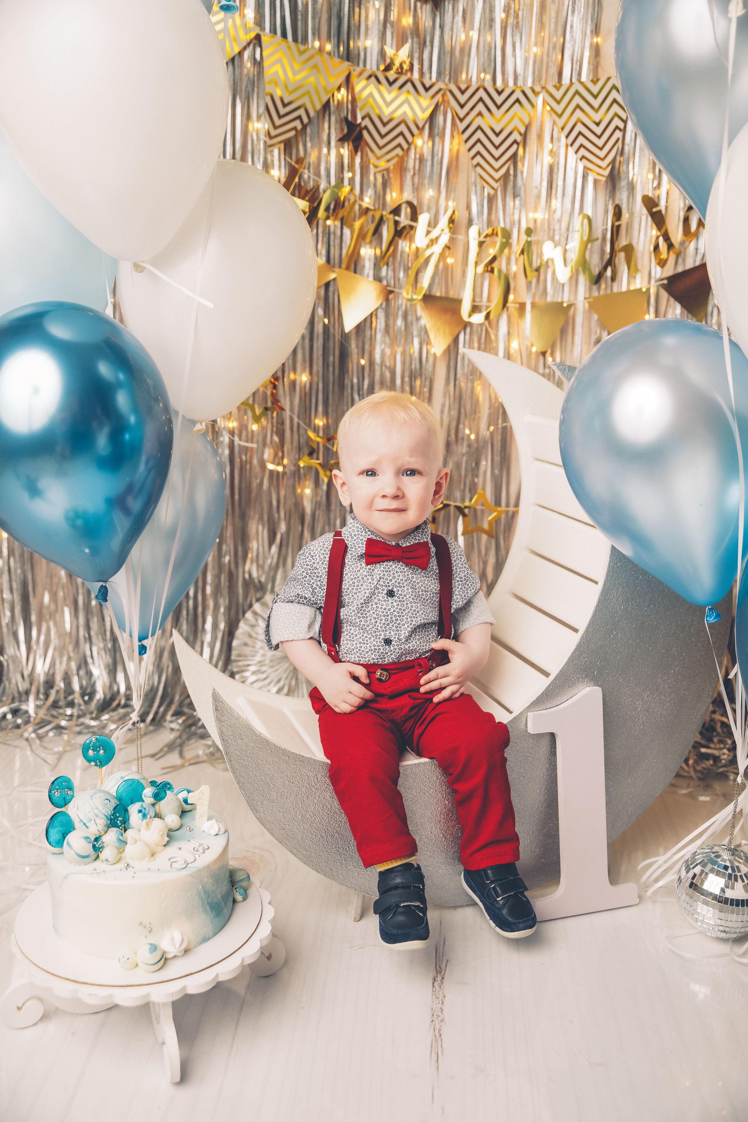 Мальчики 2021. Фотограф новорожденных. Семейный и детский фотограф в городе Сургуте