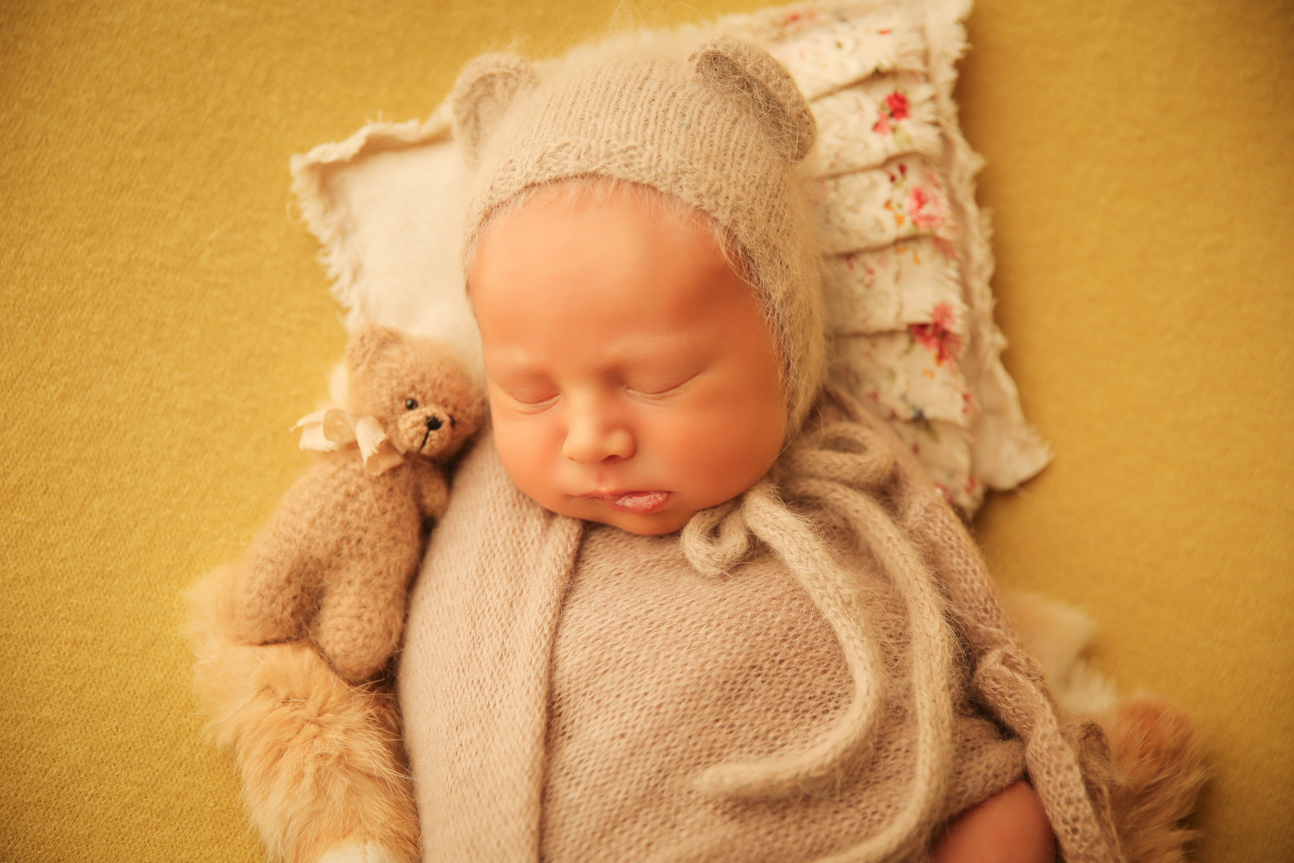 Мальчики. Фотограф новорожденных. Семейный и детский фотограф в городе Сургуте