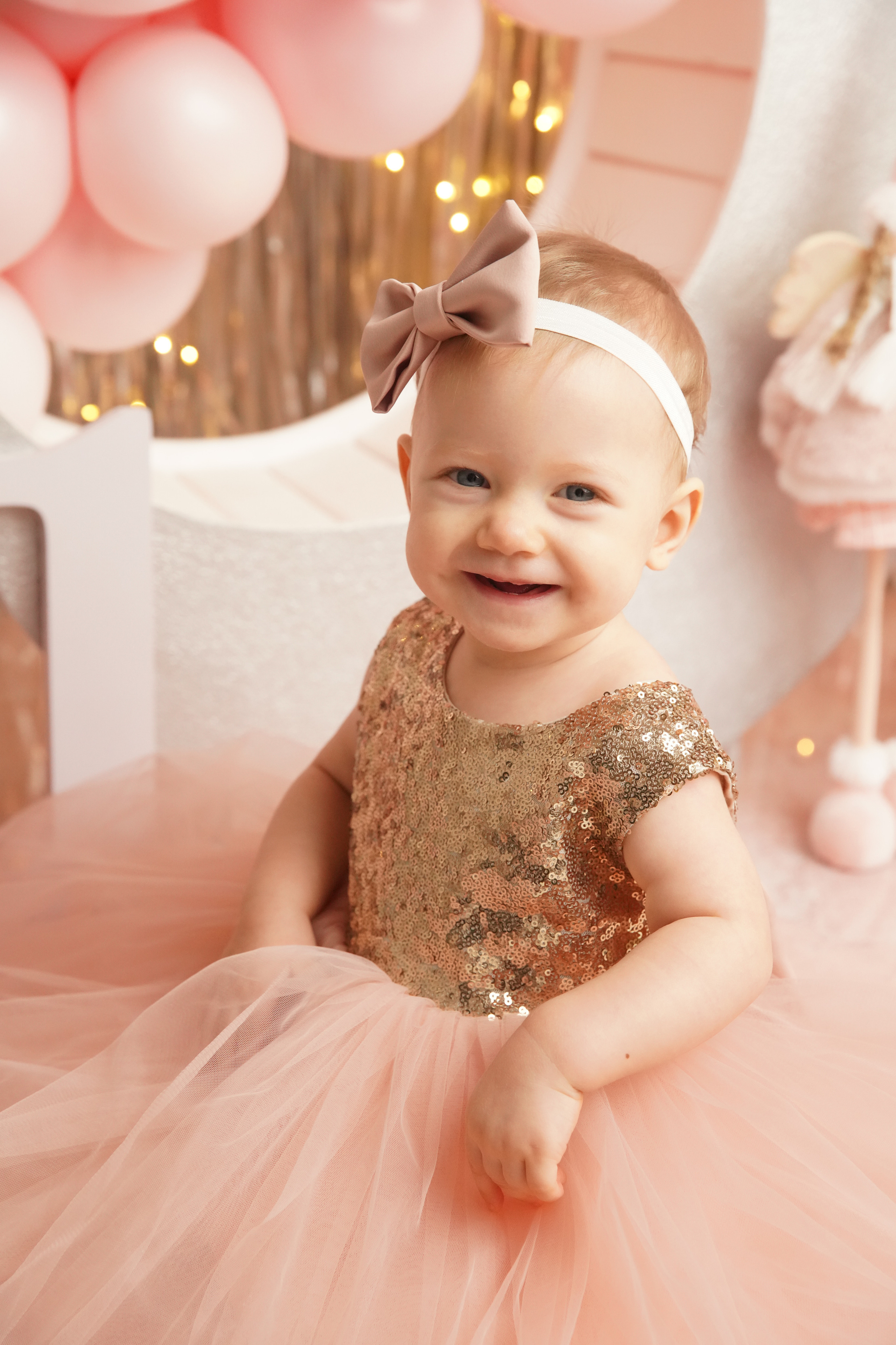 Альбом: Девочки. Фотограф новорожденных. Семейный и детский фотограф в городе Сургуте